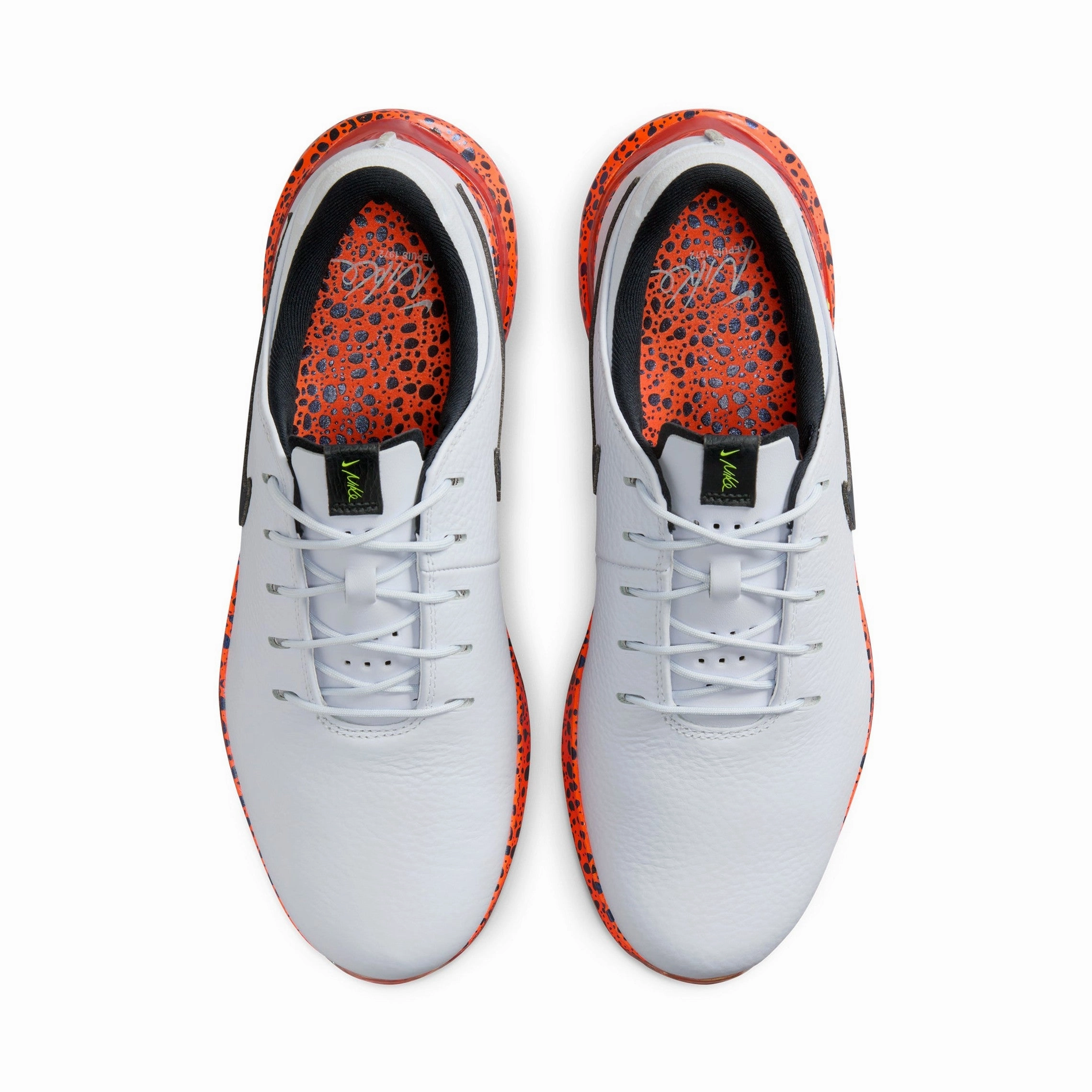 Nike Golf Air Zoom Victory Tour 3 NRG Shoes
