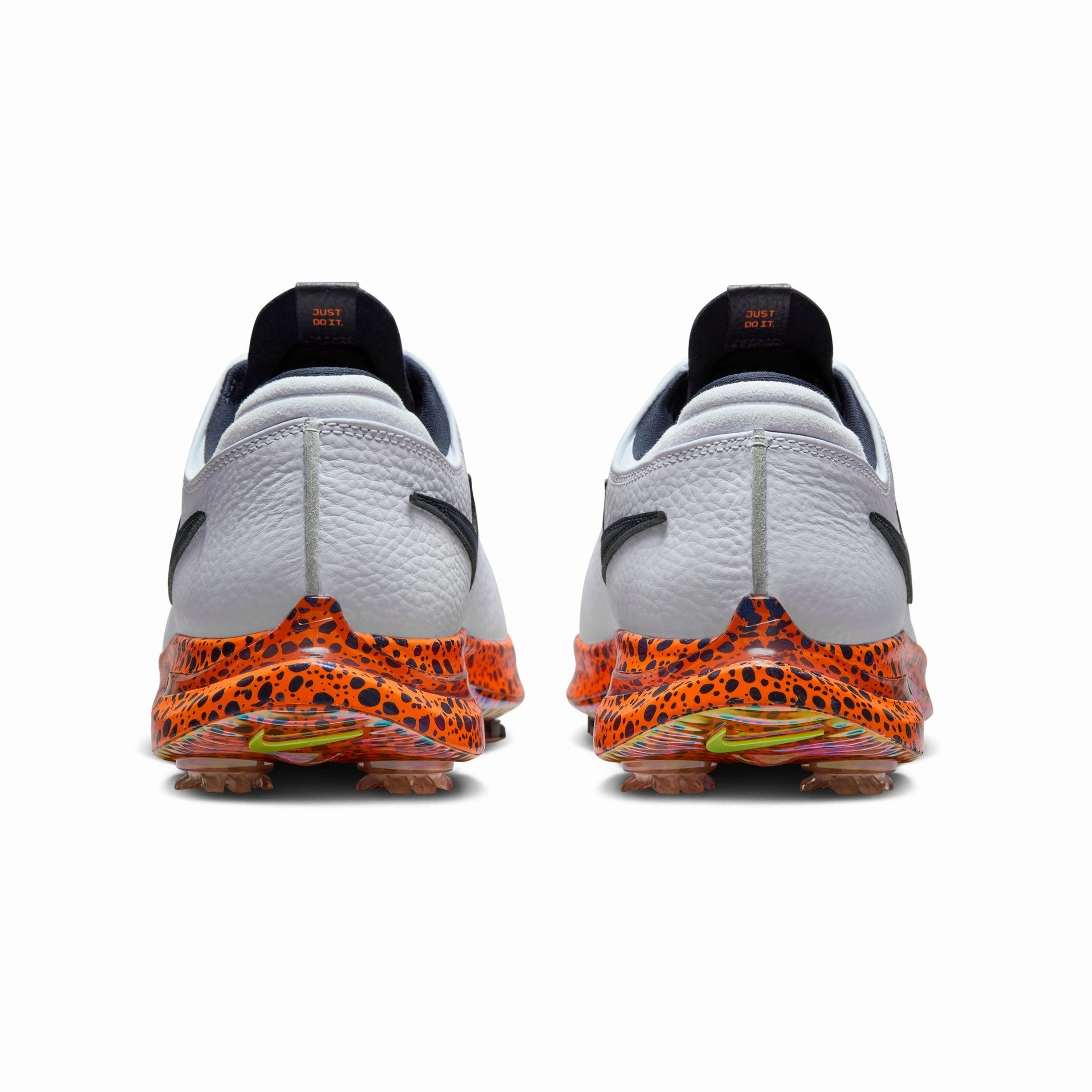 Nike Golf Air Zoom Victory Tour 3 NRG Shoes