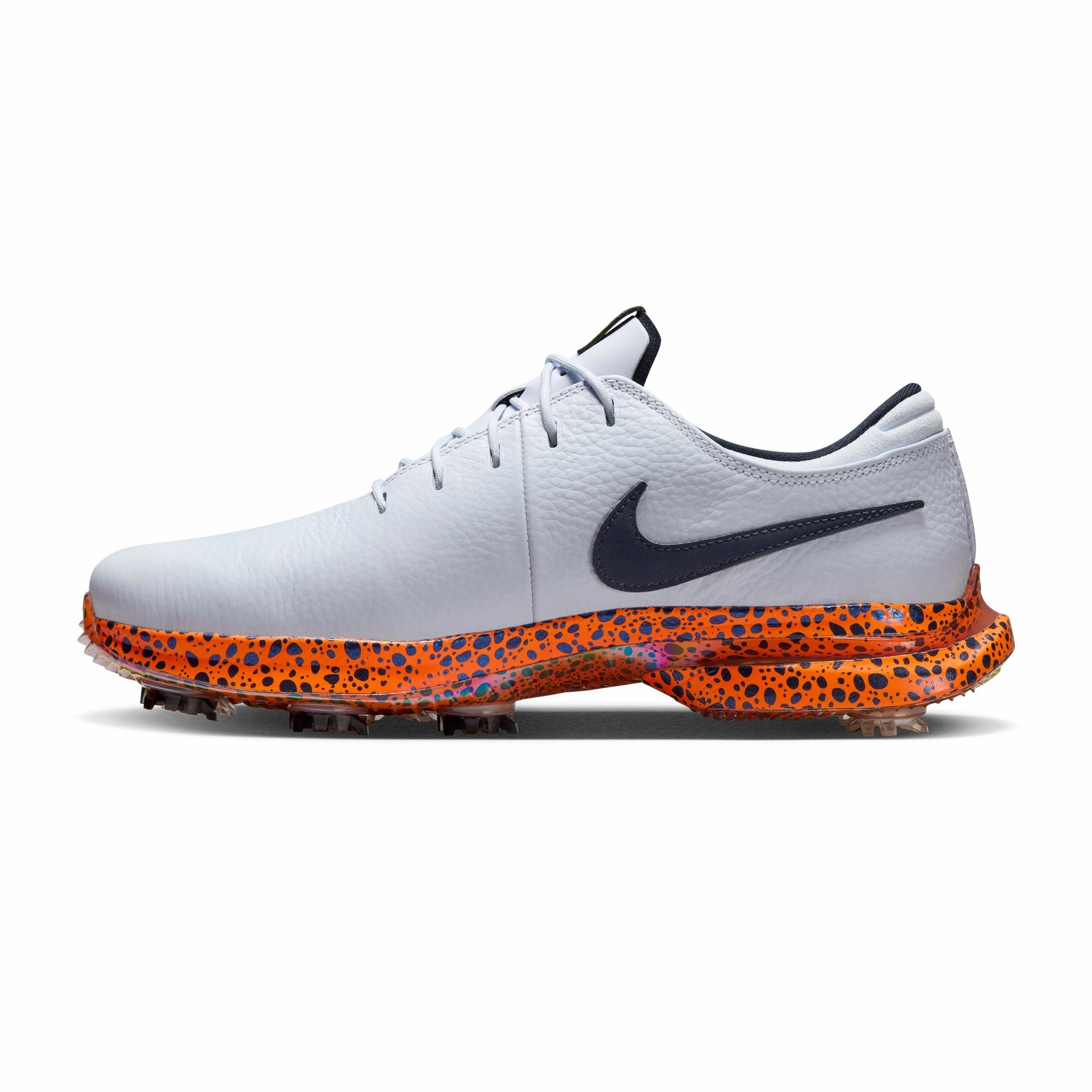 Nike Golf Air Zoom Victory Tour 3 NRG Shoes