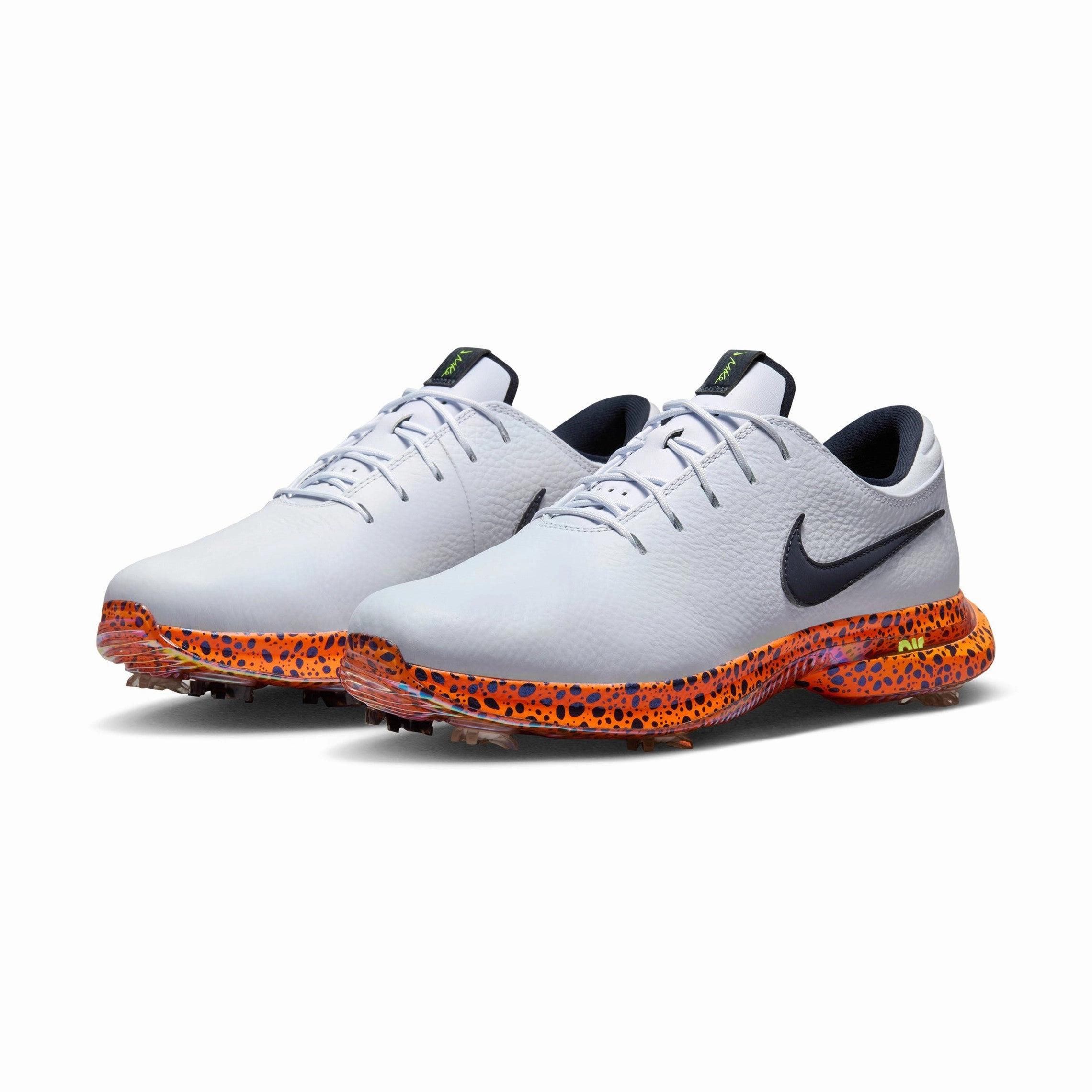 Nike Golf Air Zoom Victory Tour 3 NRG Shoes