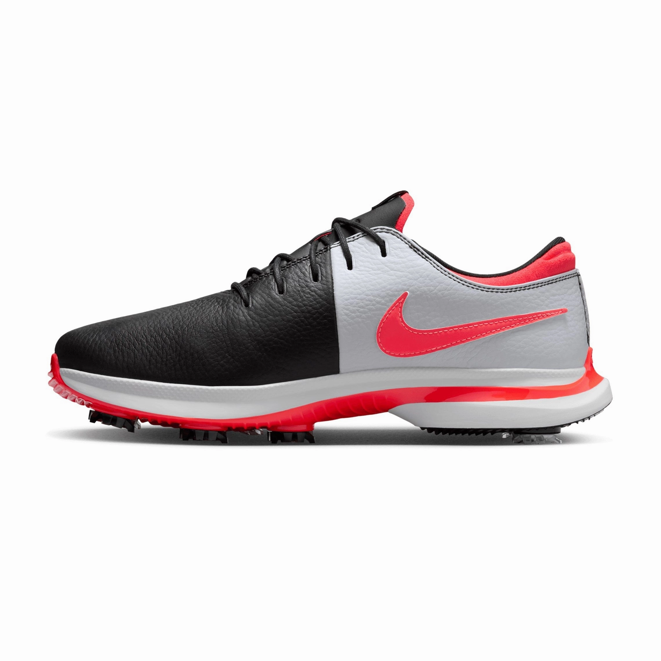 Nike Golf Air Zoom Victory Tour 3 Shoes