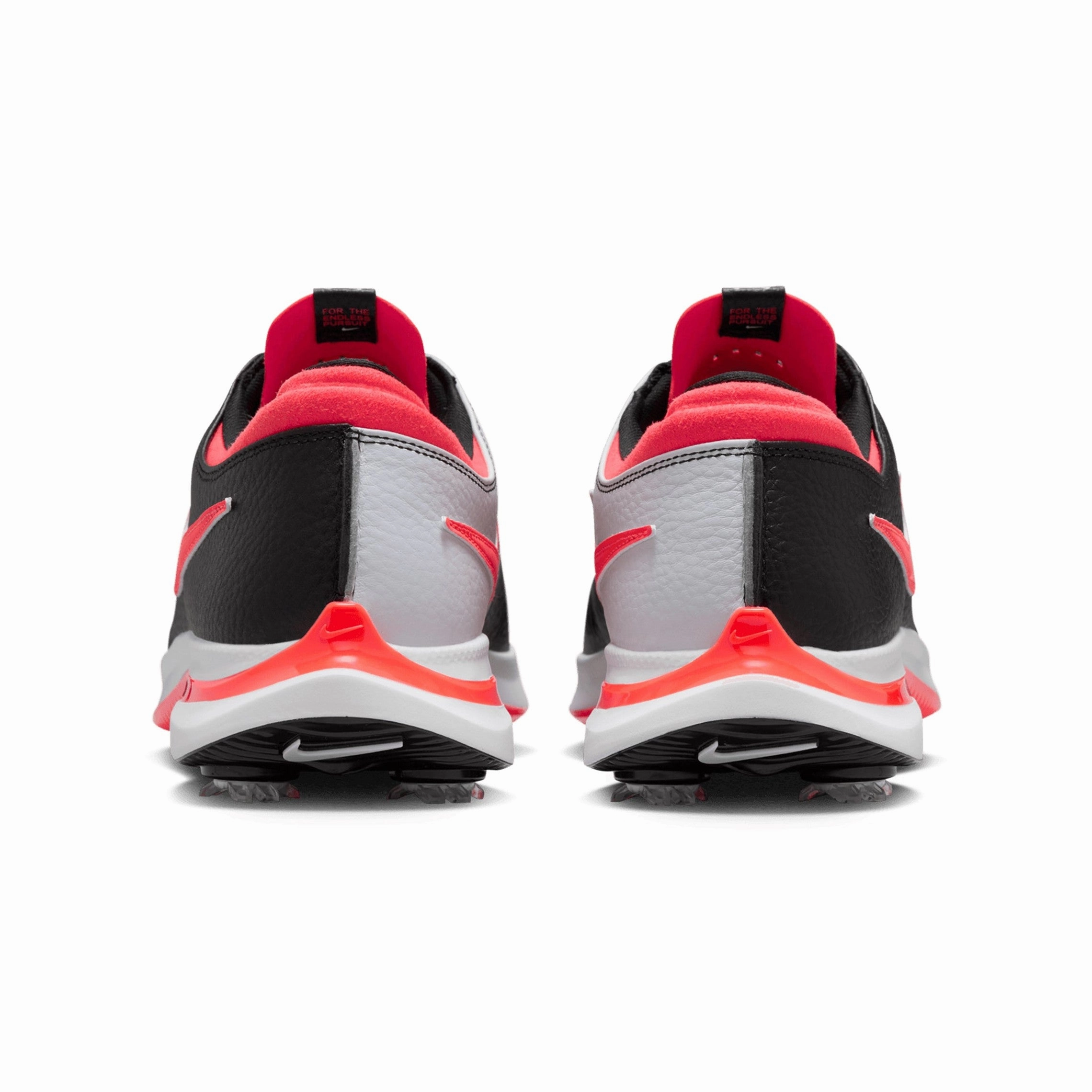 Nike Golf Air Zoom Victory Tour 3 Shoes