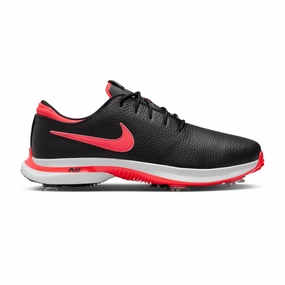Nike Golf Air Zoom Victory Tour 3 Shoes