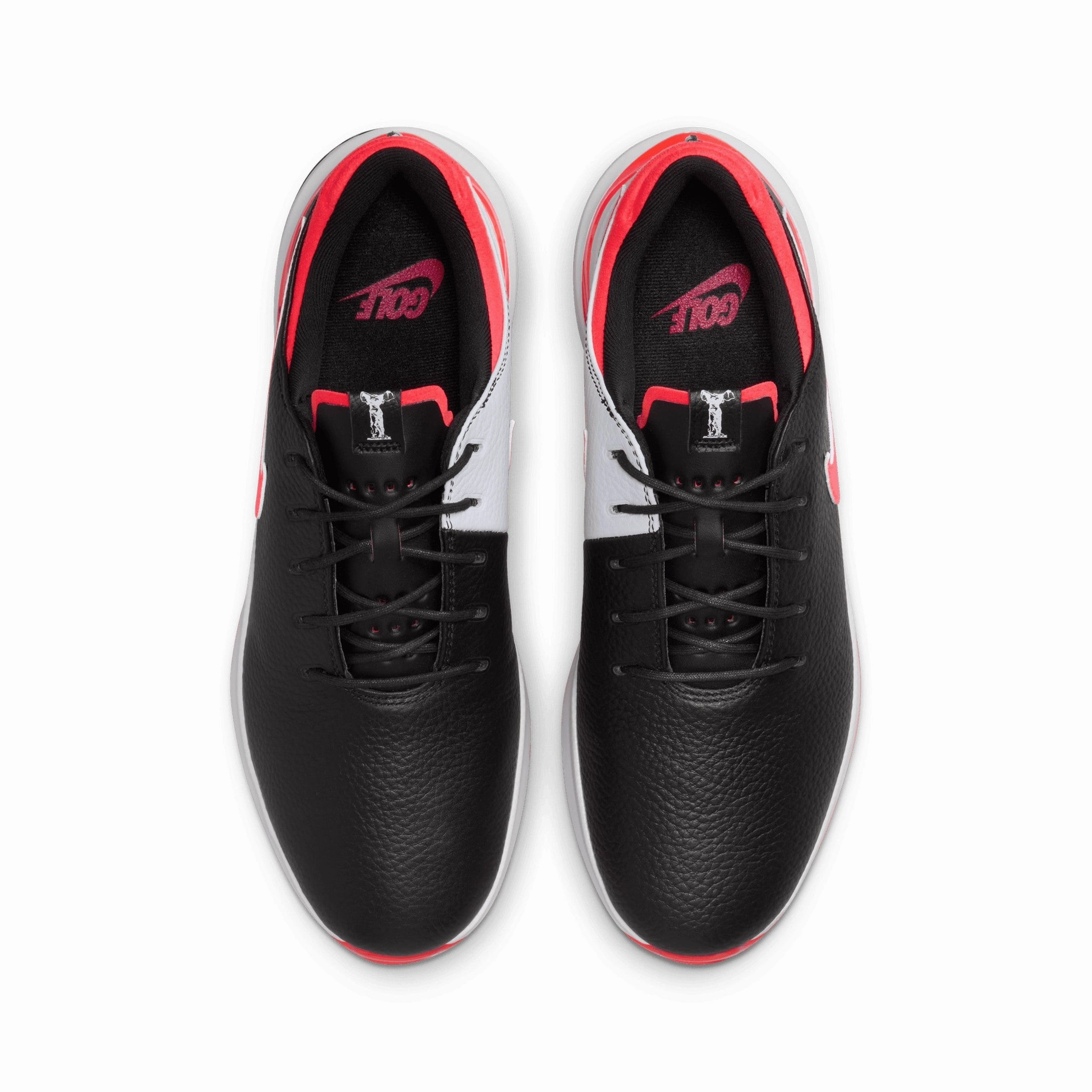 Nike Golf Air Zoom Victory Tour 3 Shoes