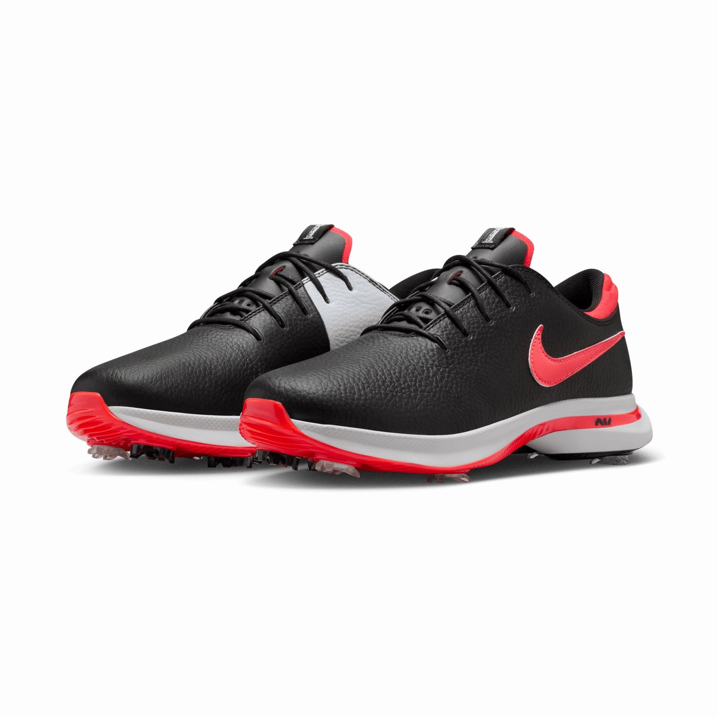 Nike Golf Air Zoom Victory Tour 3 Shoes