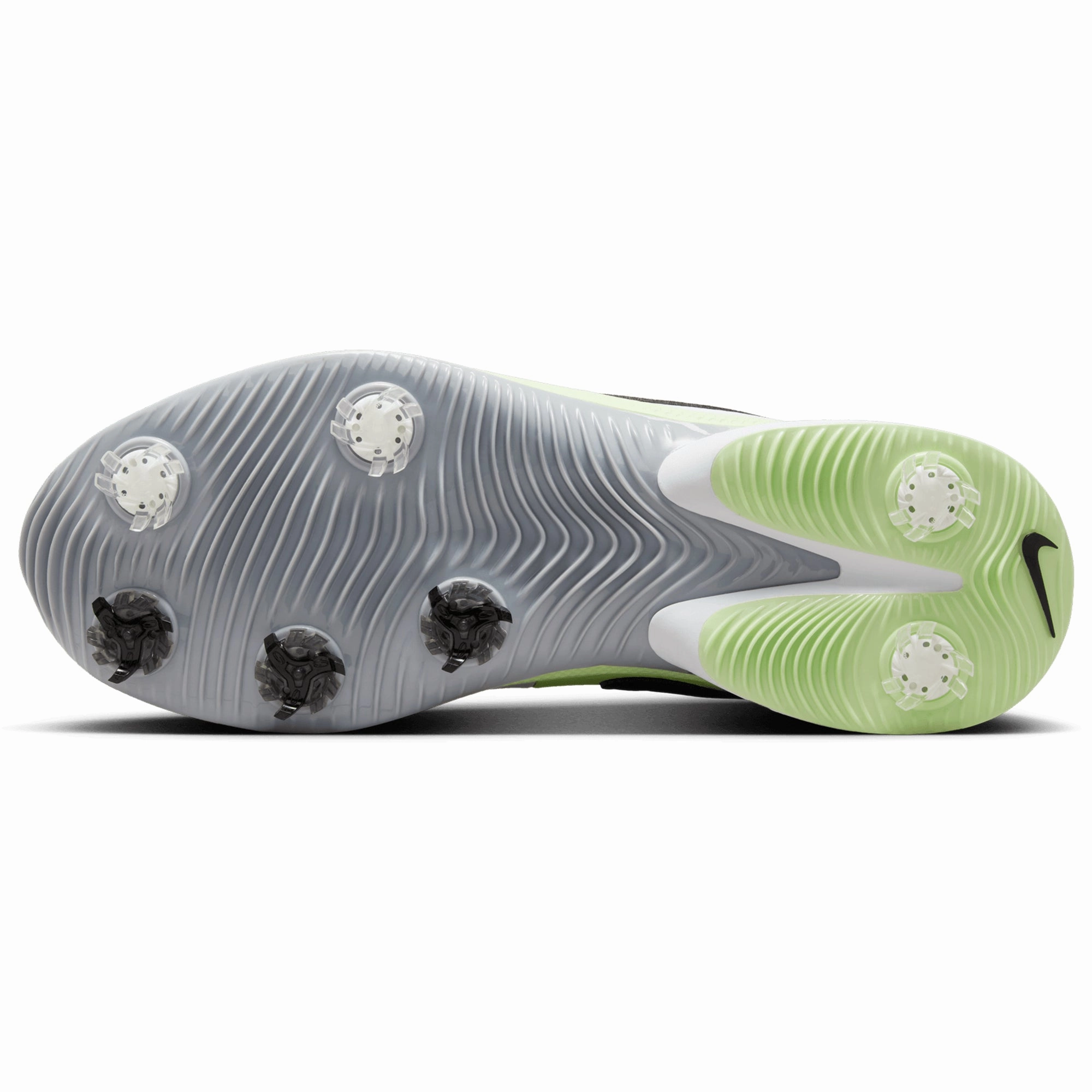 Nike Golf Air Zoom Victory Tour 3 Shoes