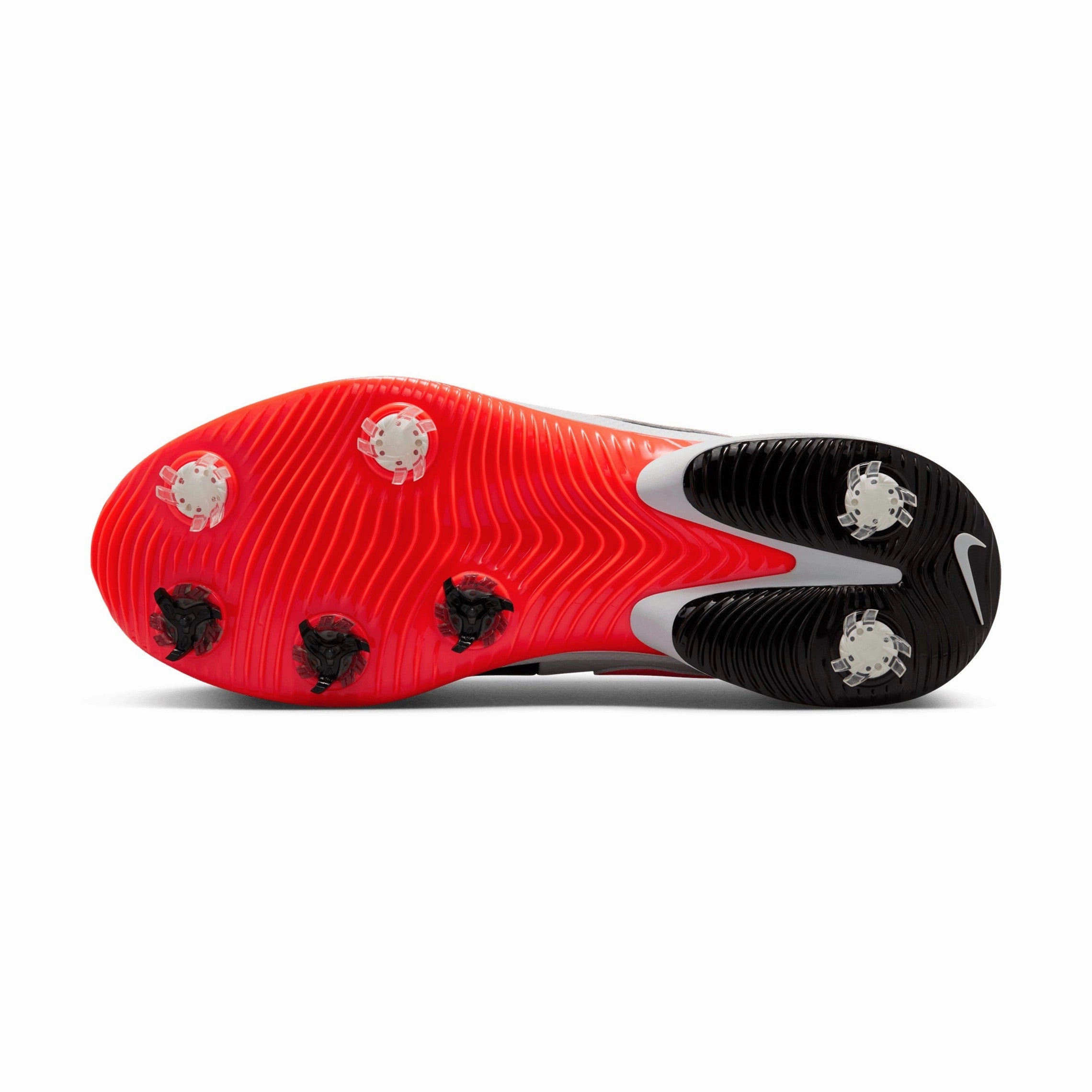 Nike Golf Air Zoom Victory Tour 3 Shoes