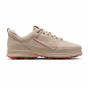 Nike Golf Air Zoom Victory Tour 4 'Raggio Di Sole' Shoes