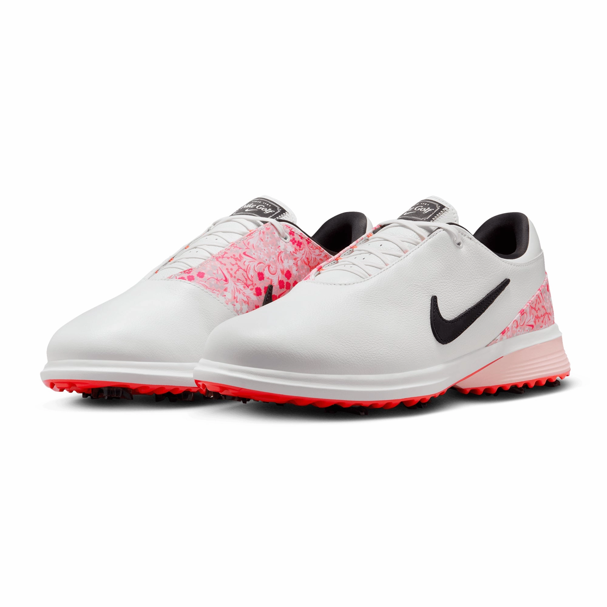 Nike Golf Air Zoom Victory Tour 4 NRG Shoes