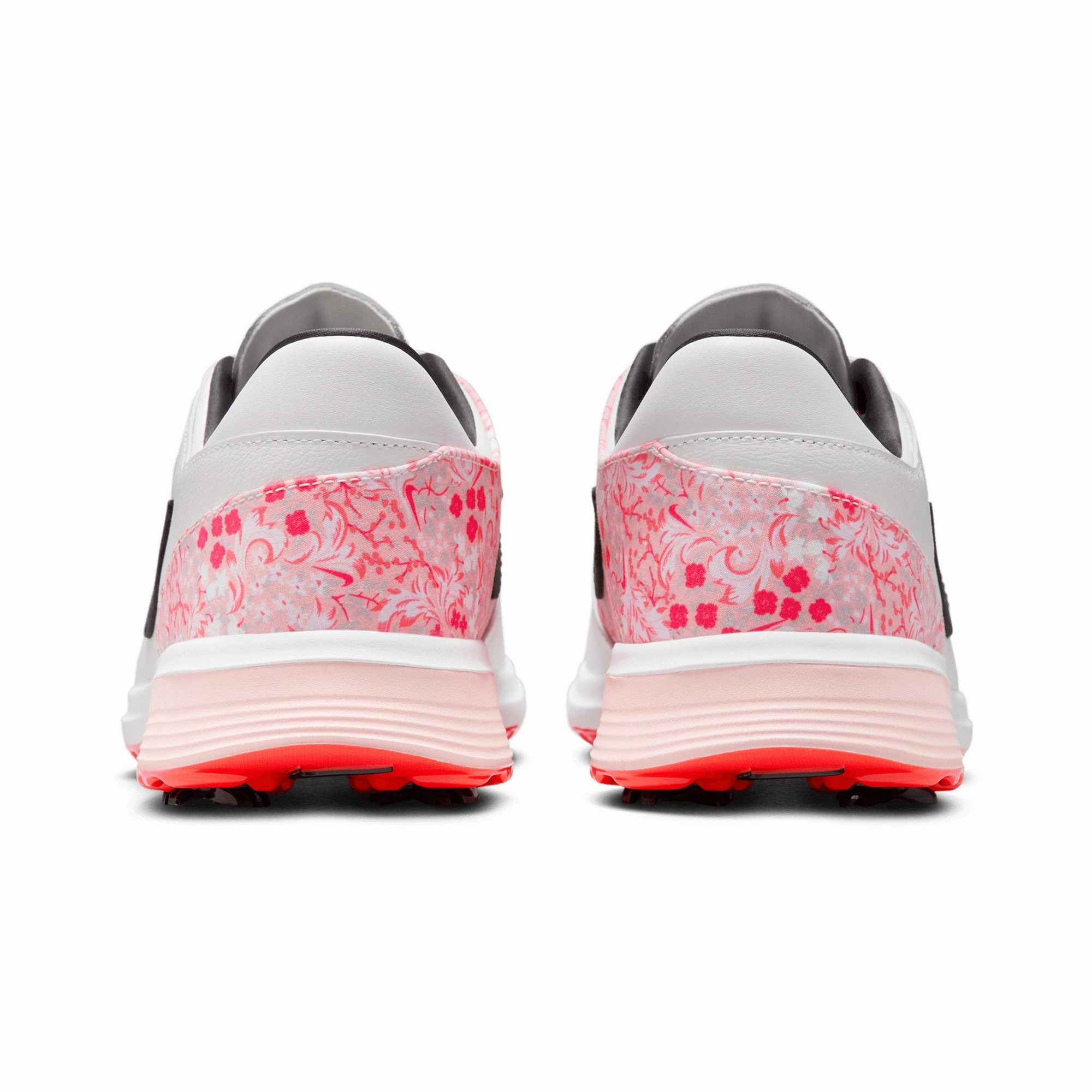 Nike Golf Air Zoom Victory Tour 4 NRG Shoes