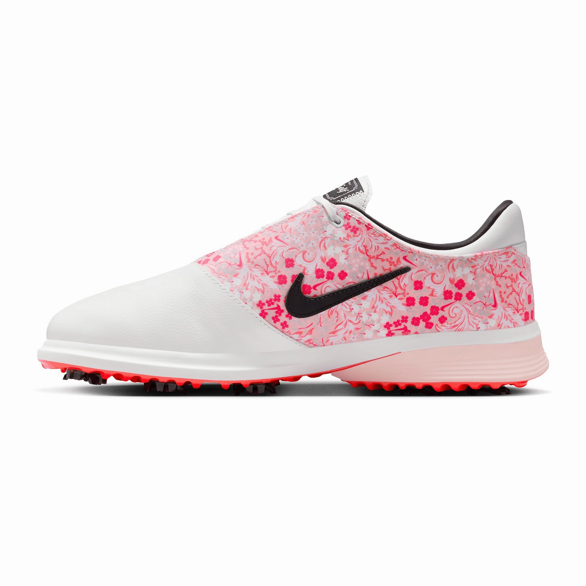 Nike Golf Air Zoom Victory Tour 4 NRG Shoes