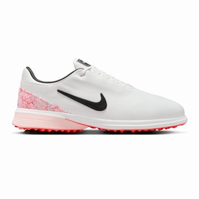 Nike Golf Air Zoom Victory Tour 4 NRG Shoes