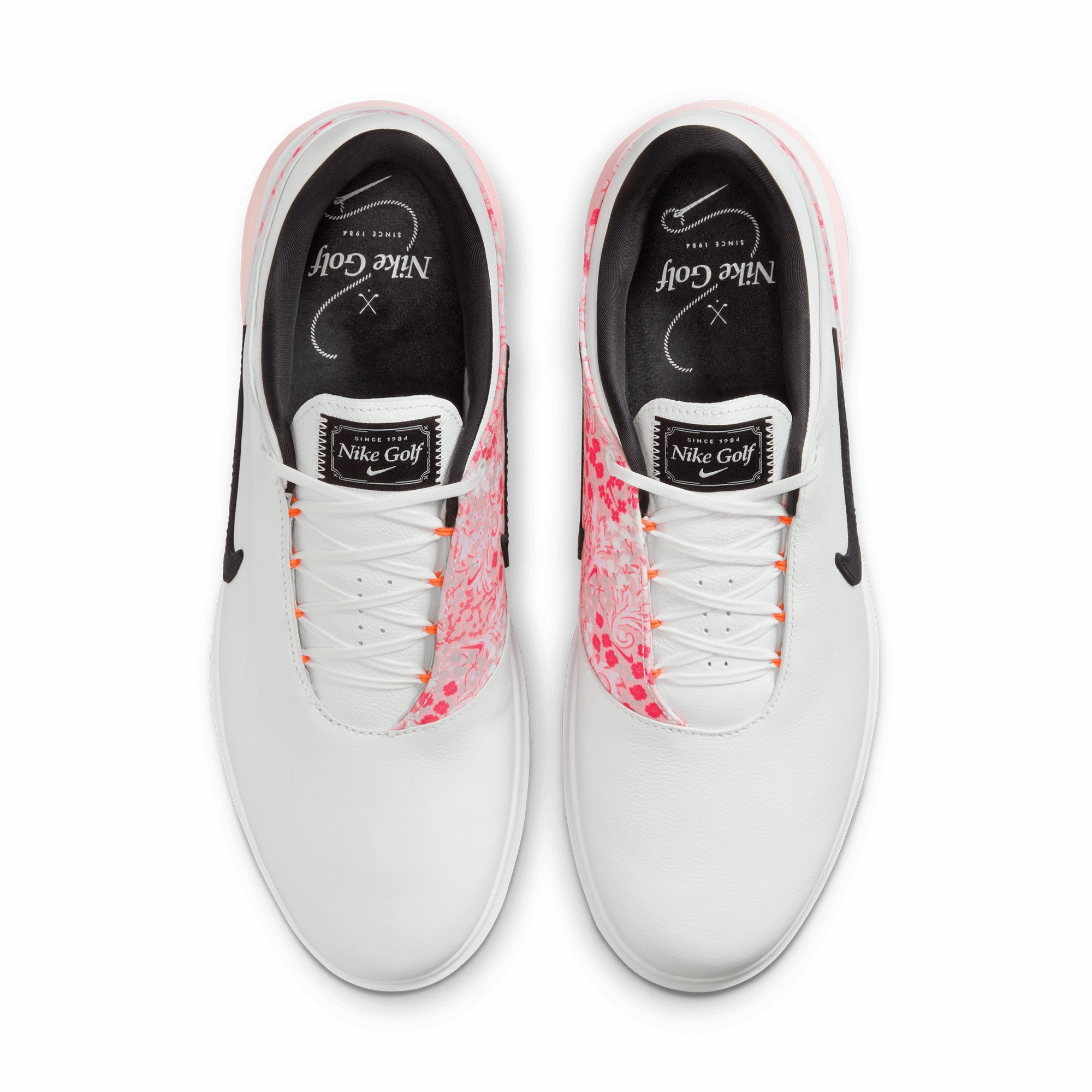 Nike Golf Air Zoom Victory Tour 4 NRG Shoes