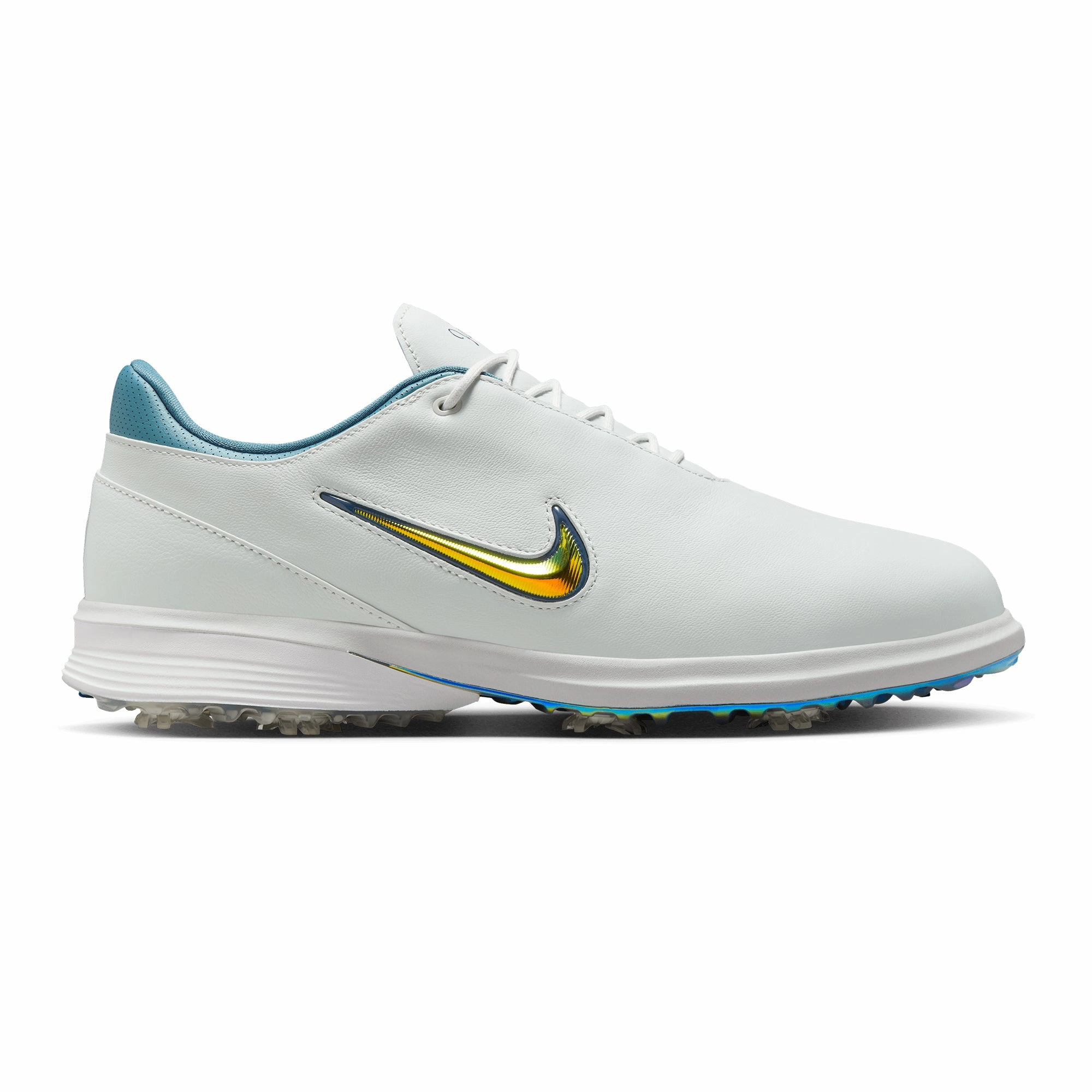 Nike Golf Air Zoom Victory Tour 4 Shoes