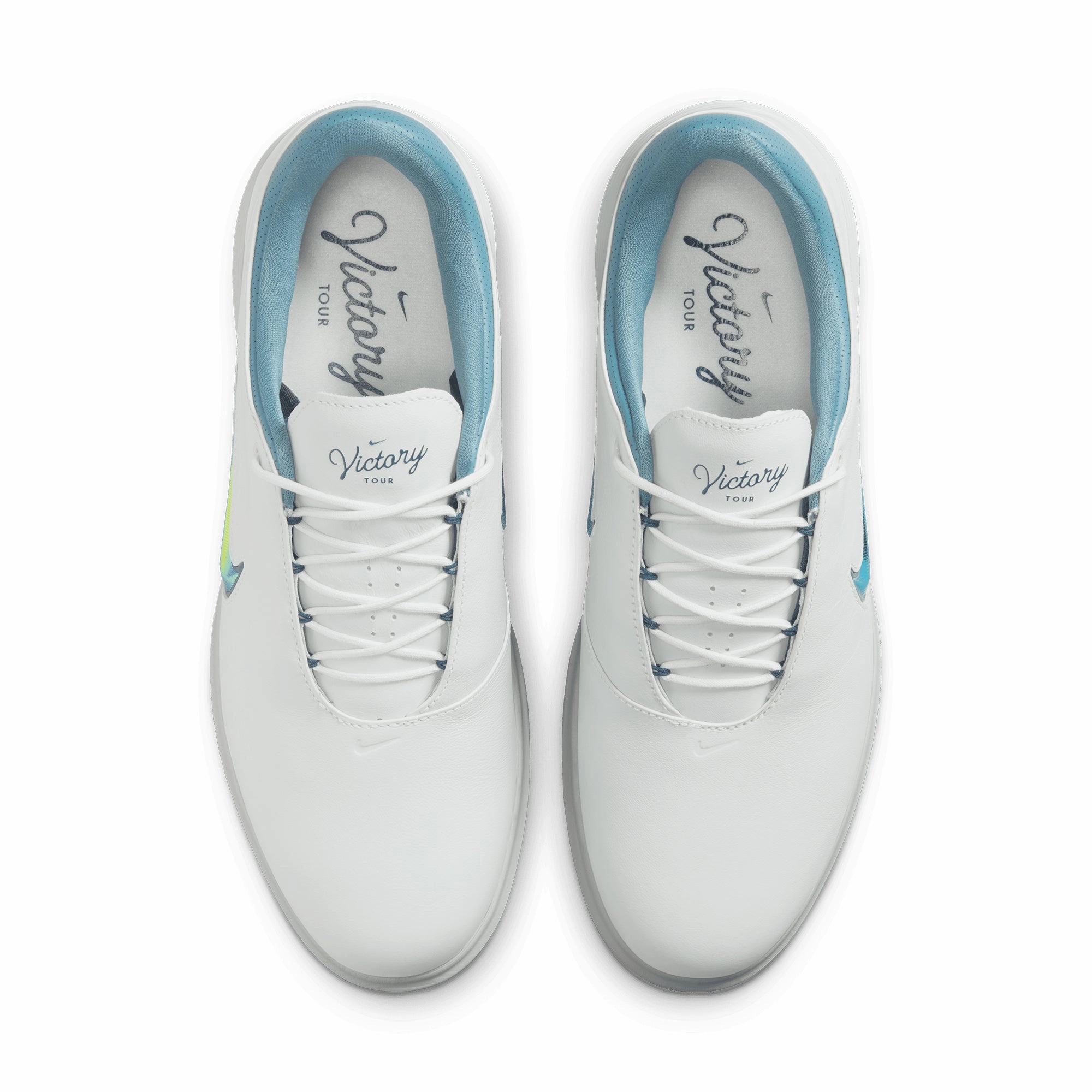 Nike Golf Air Zoom Victory Tour 4 Shoes