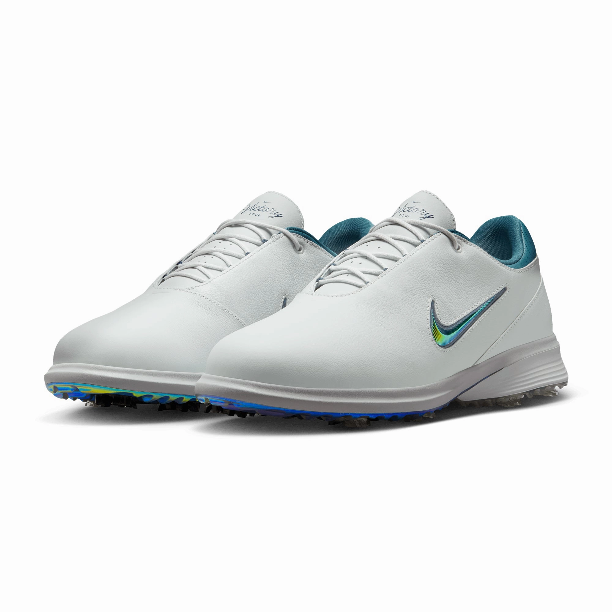 Nike Golf Air Zoom Victory Tour 4 Shoes