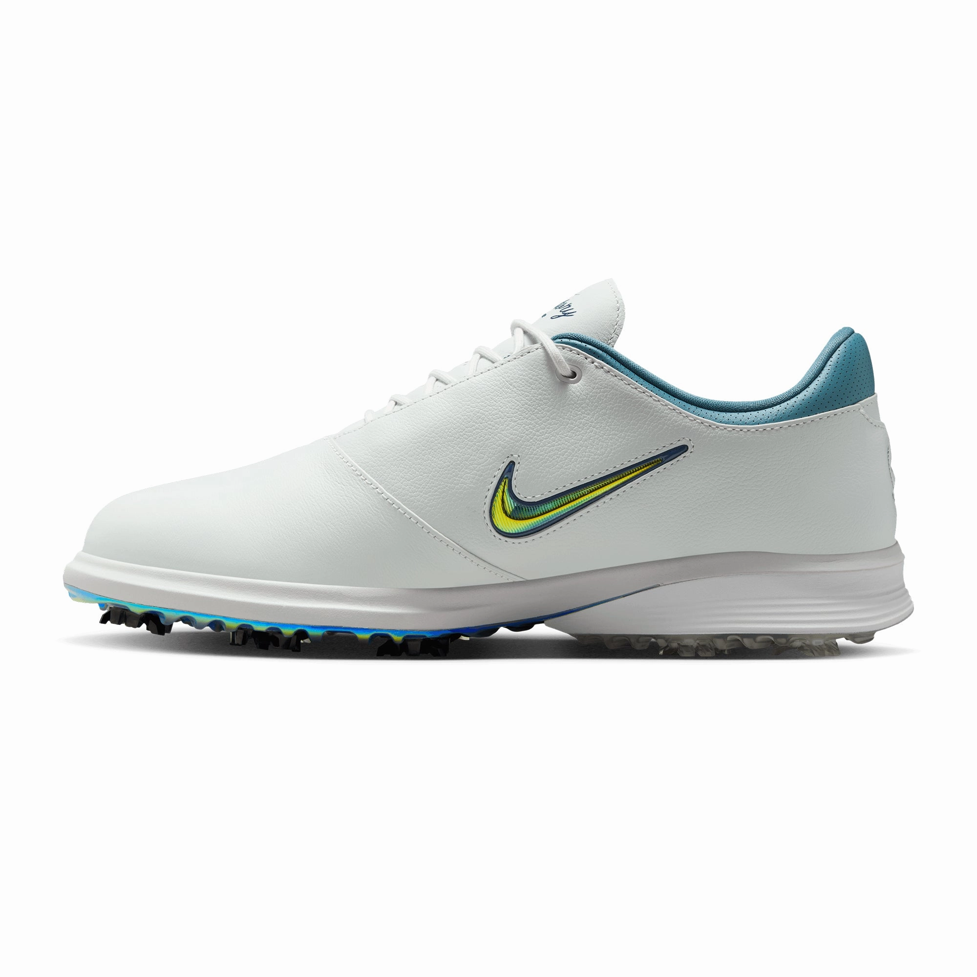 Nike Golf Air Zoom Victory Tour 4 Shoes