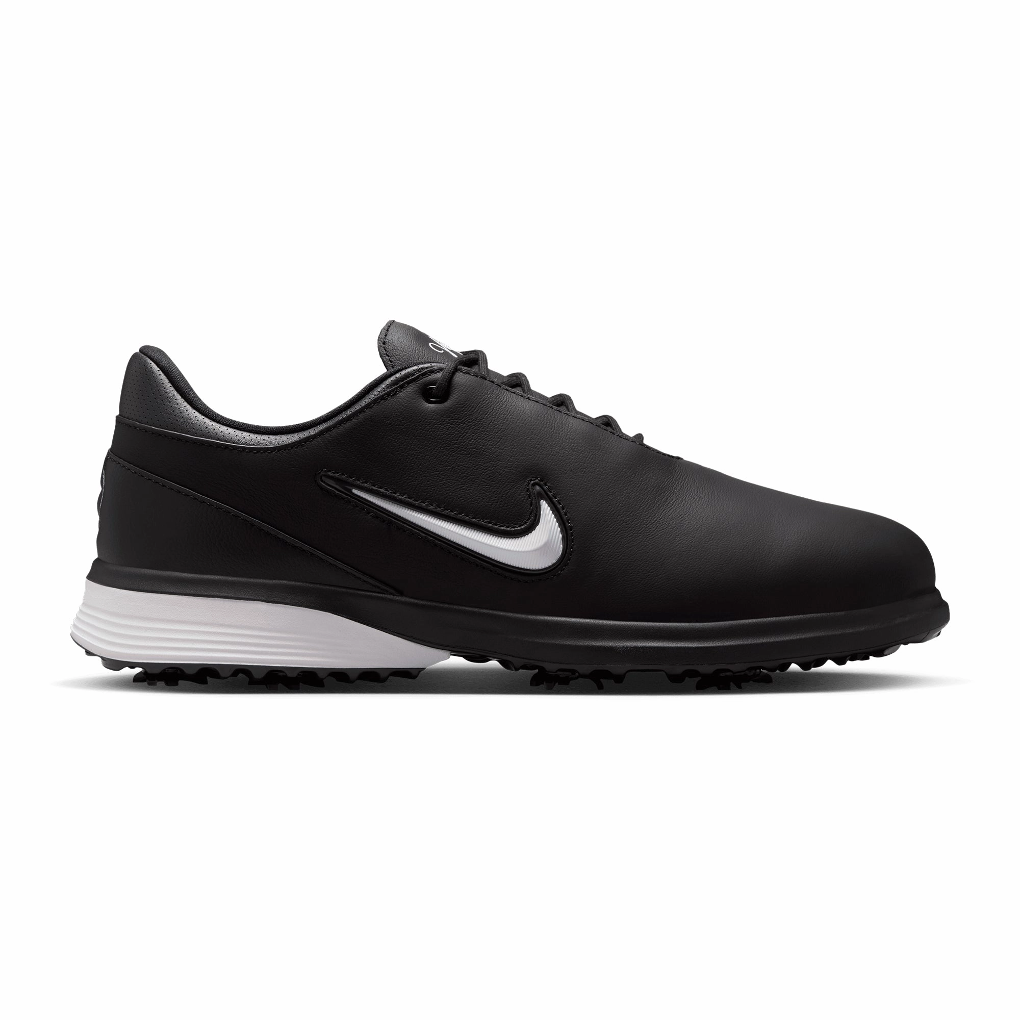 Nike Golf Air Zoom Victory Tour 4 Shoes
