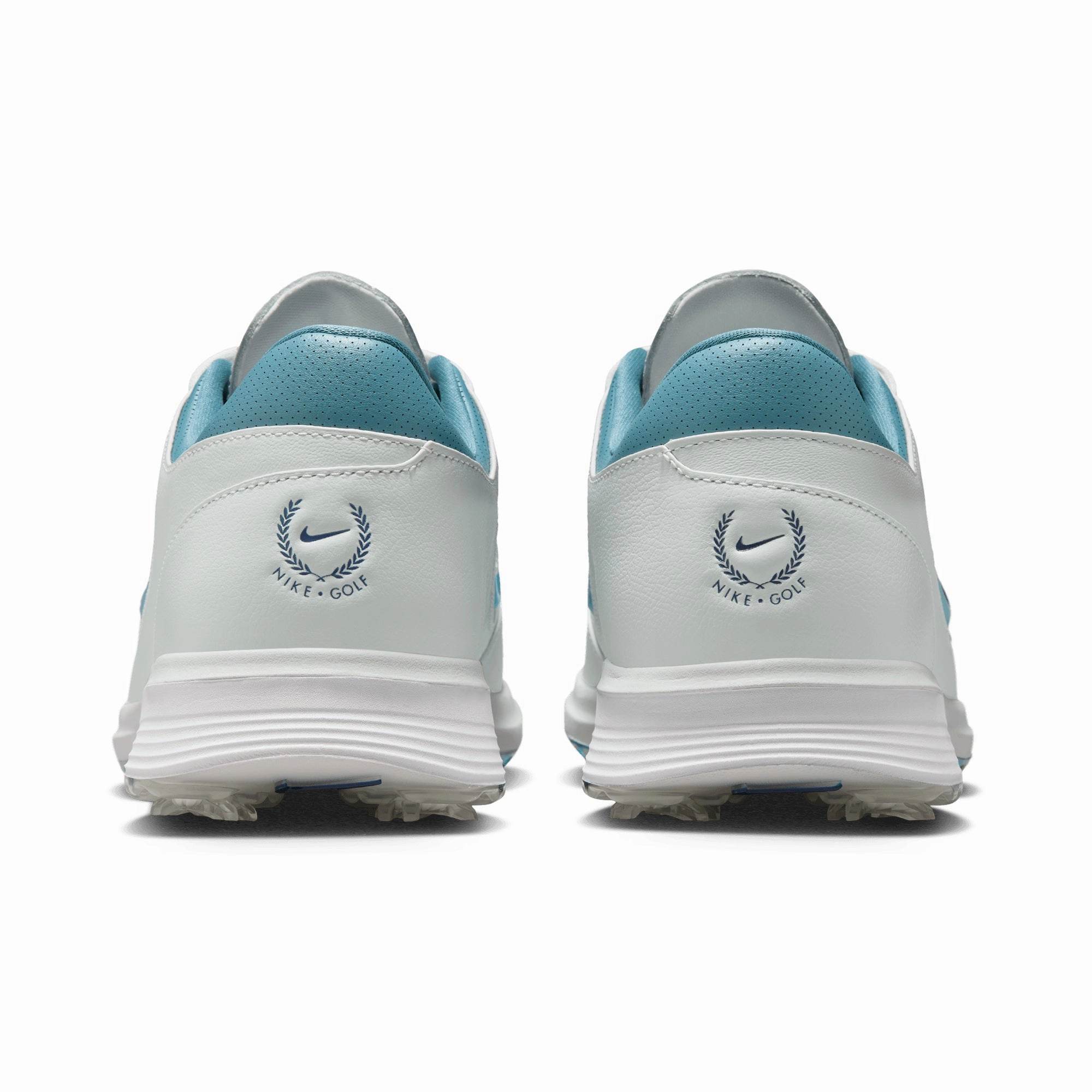 Nike Golf Air Zoom Victory Tour 4 Shoes