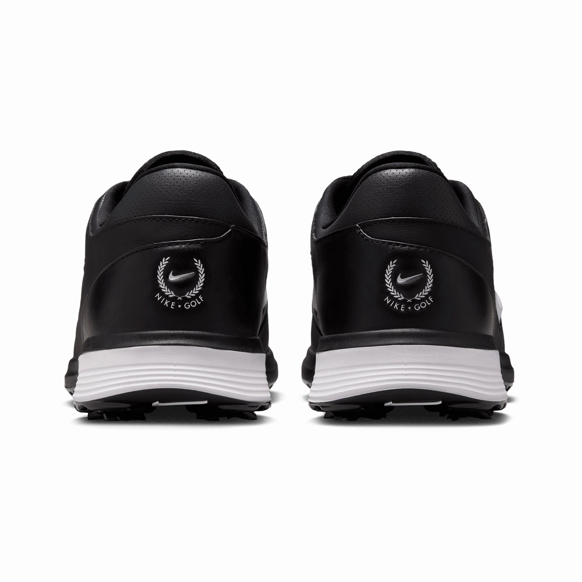 Nike Golf Air Zoom Victory Tour 4 Shoes