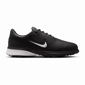 Nike Golf Air Zoom Victory Tour 4 Shoes