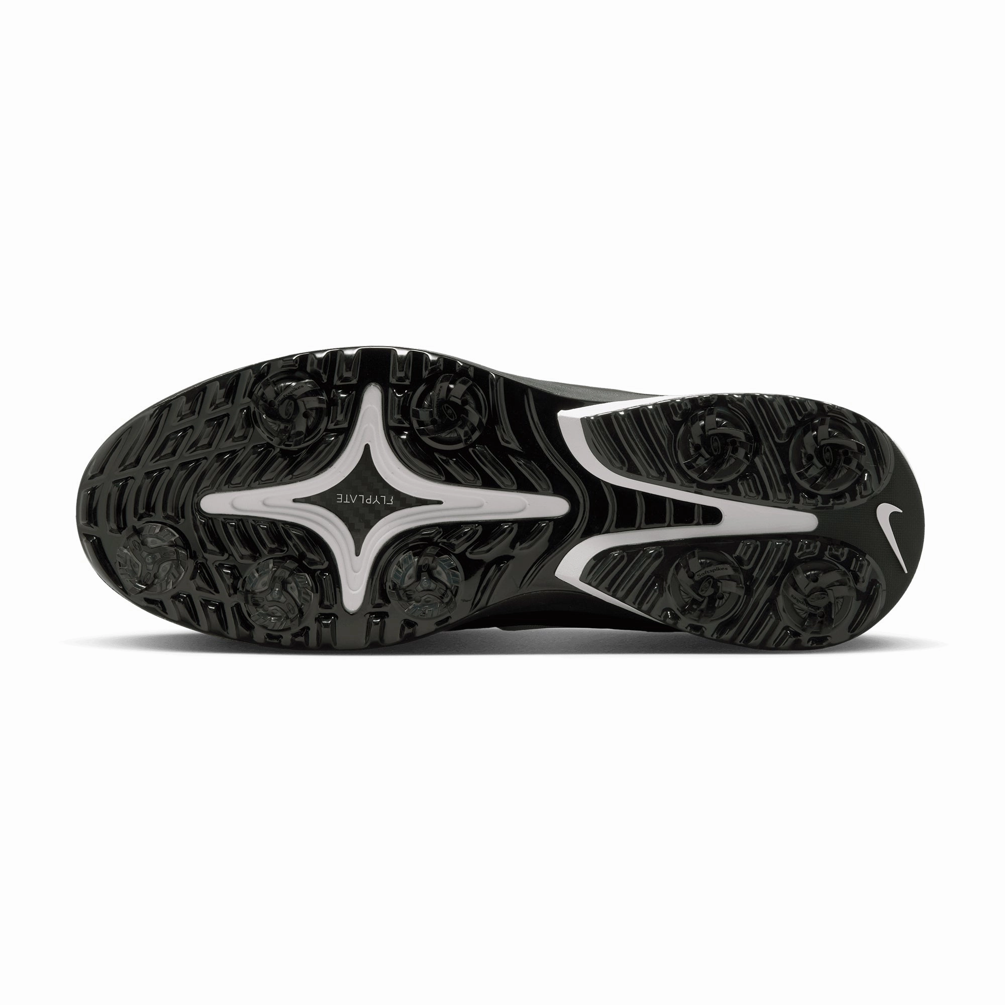Nike Golf Air Zoom Victory Tour 4 Shoes