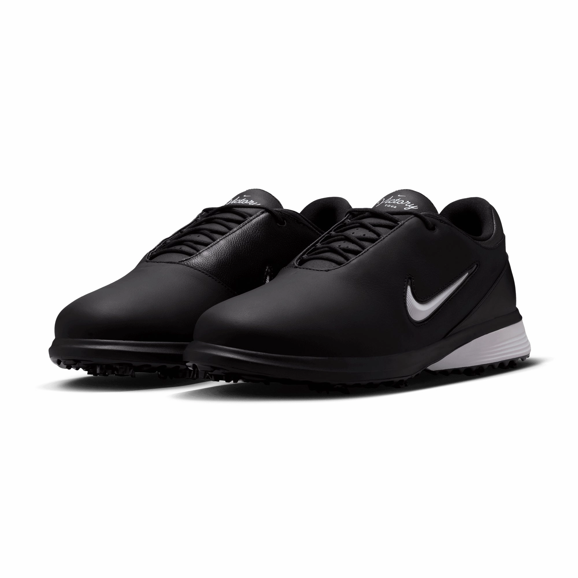 Nike Golf Air Zoom Victory Tour 4 Shoes