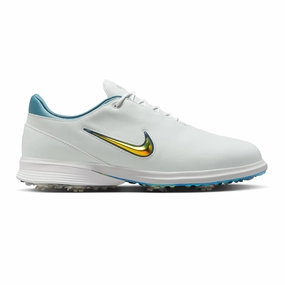 Nike Golf Air Zoom Victory Tour 4 Shoes