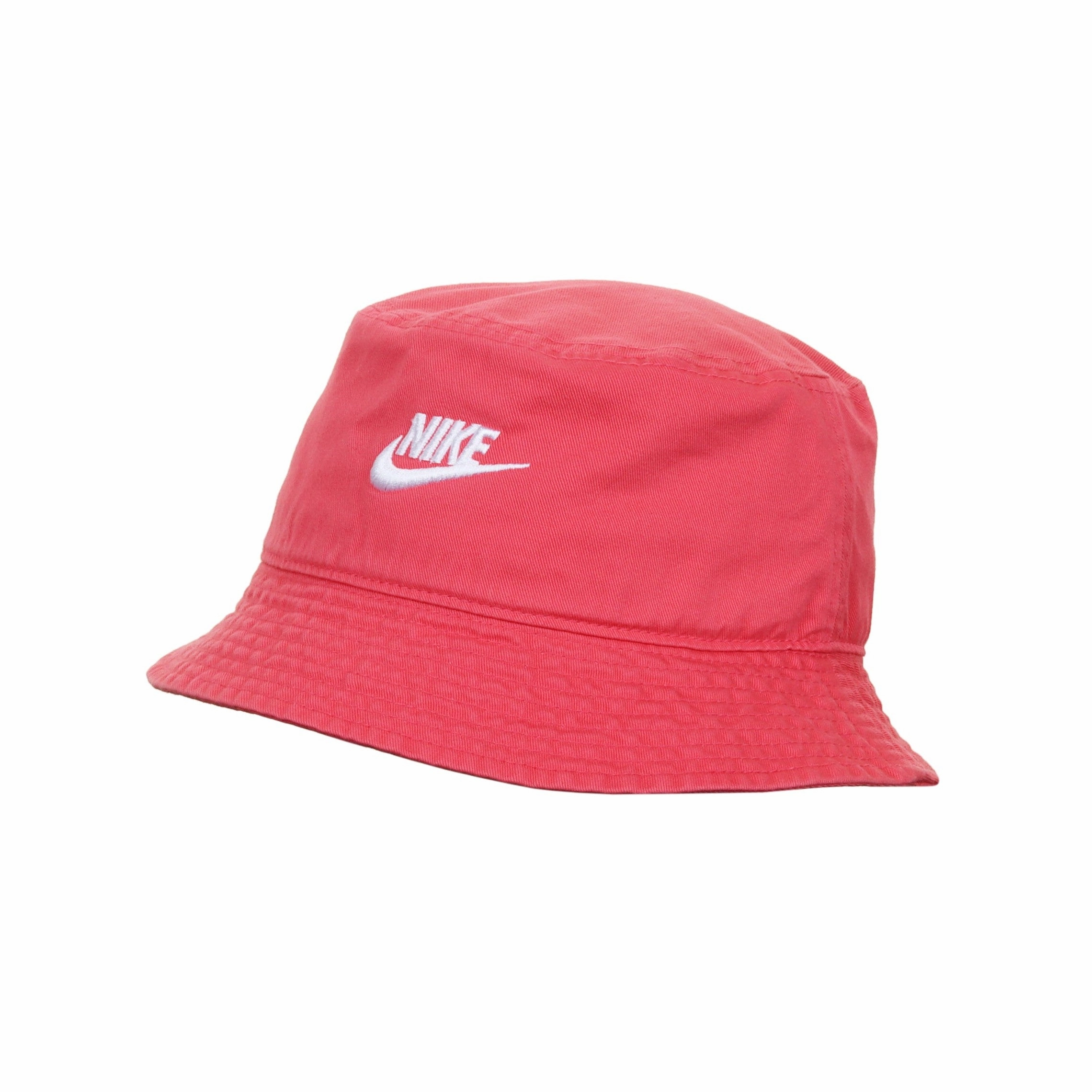 Nike Golf Apex Futura Washed Bucket Hat