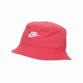 Nike Golf Apex Futura Washed Bucket Hat