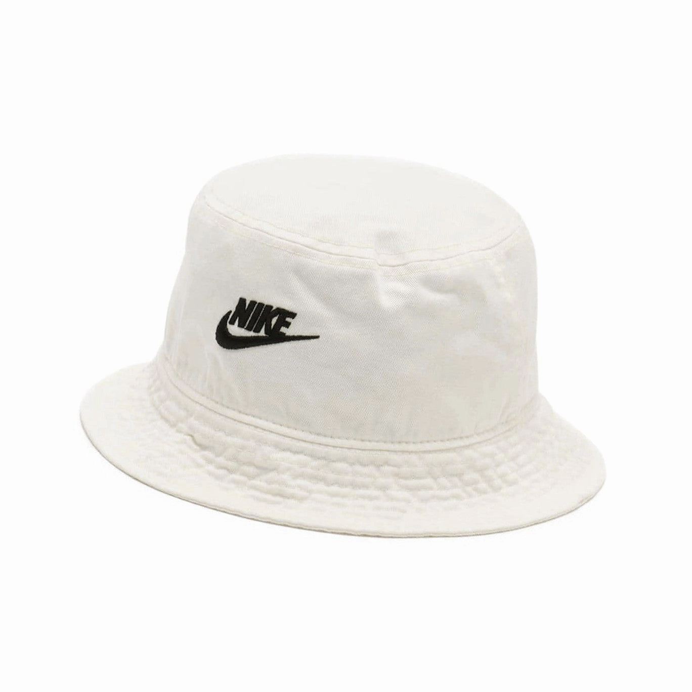 Nike Golf Apex Futura Washed Bucket Hat