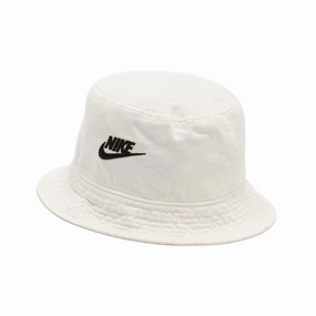 Nike Golf Apex Futura Washed Bucket Hat