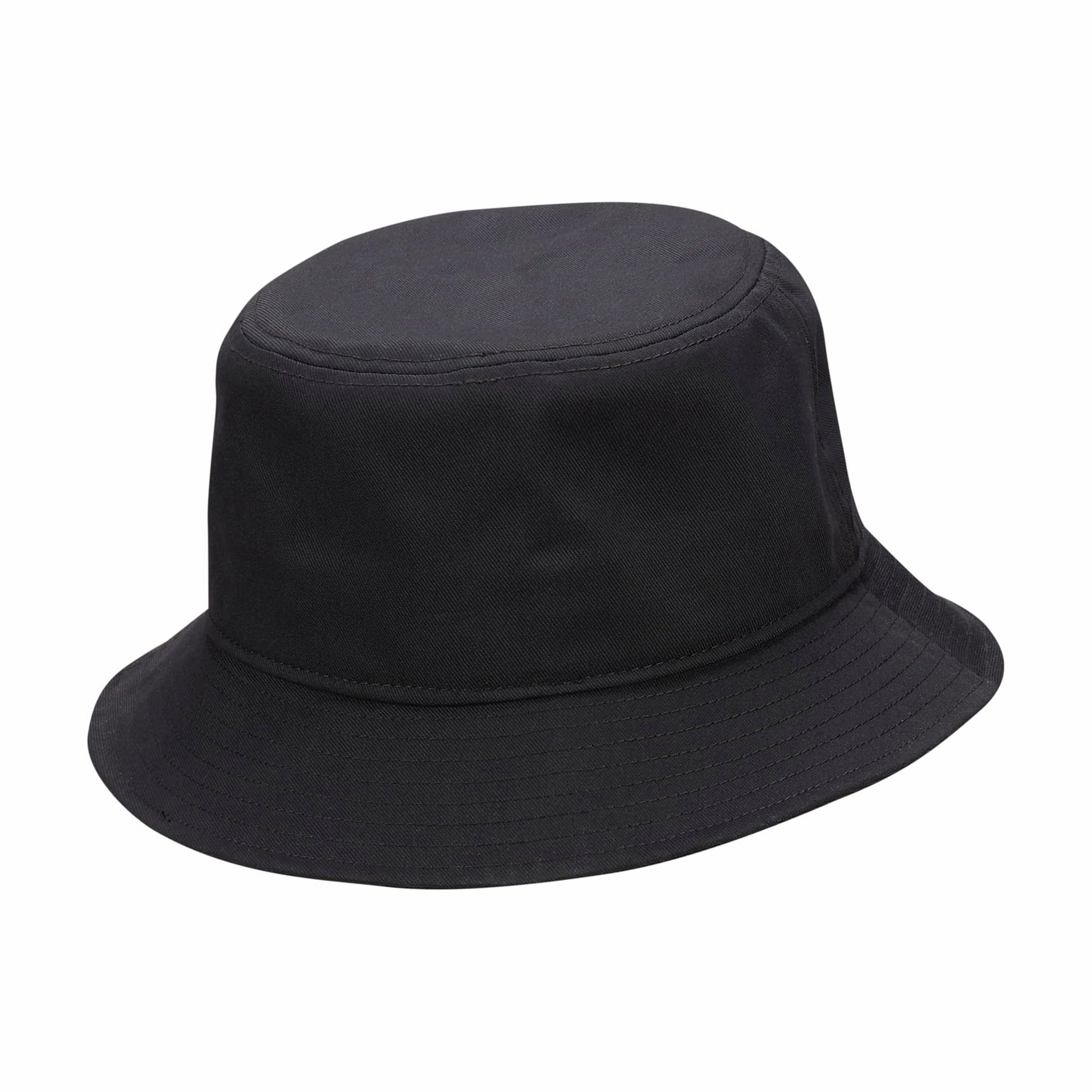 Nike Golf Apex Swoosh Bucket Hat