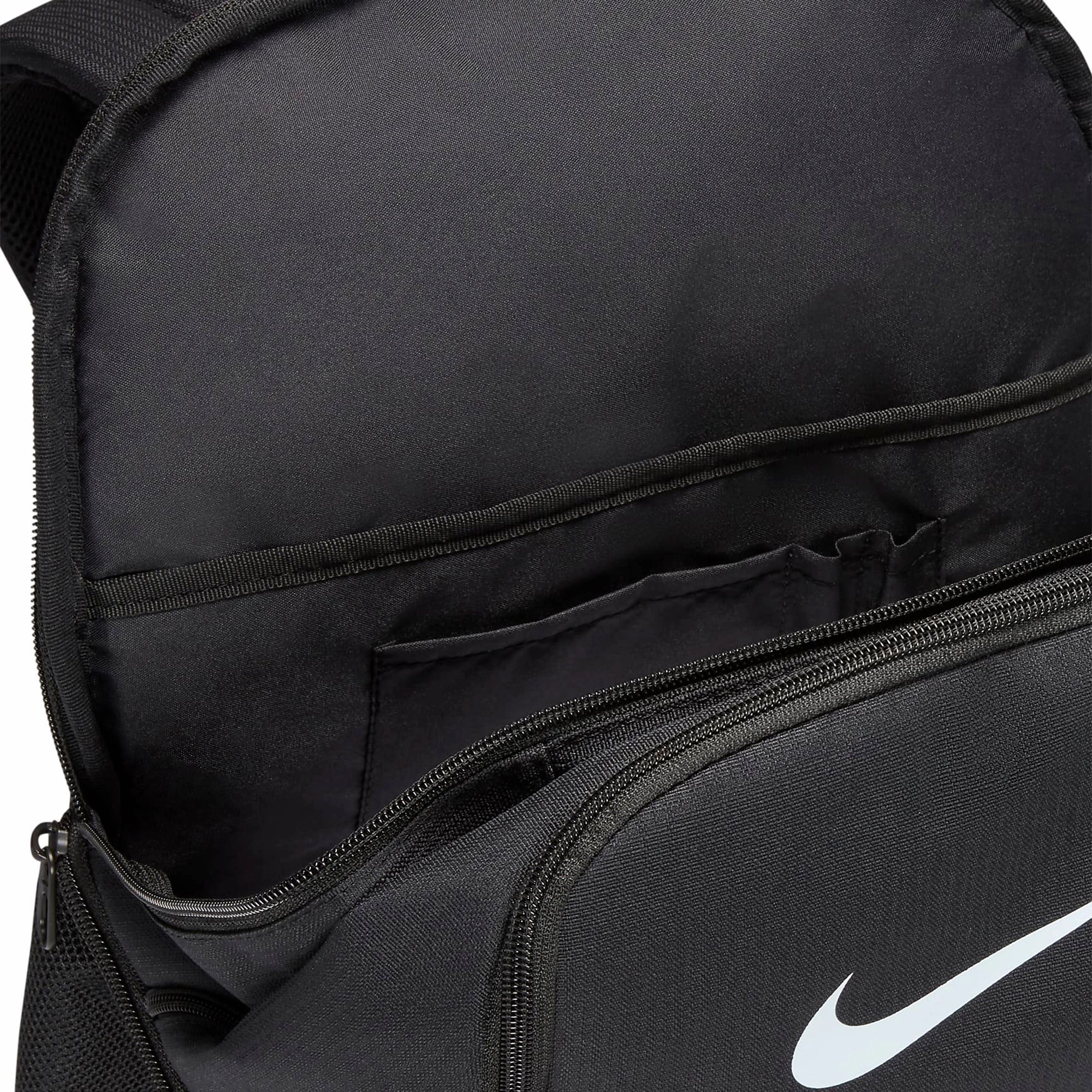 Nike Golf Brasilia Back Pack