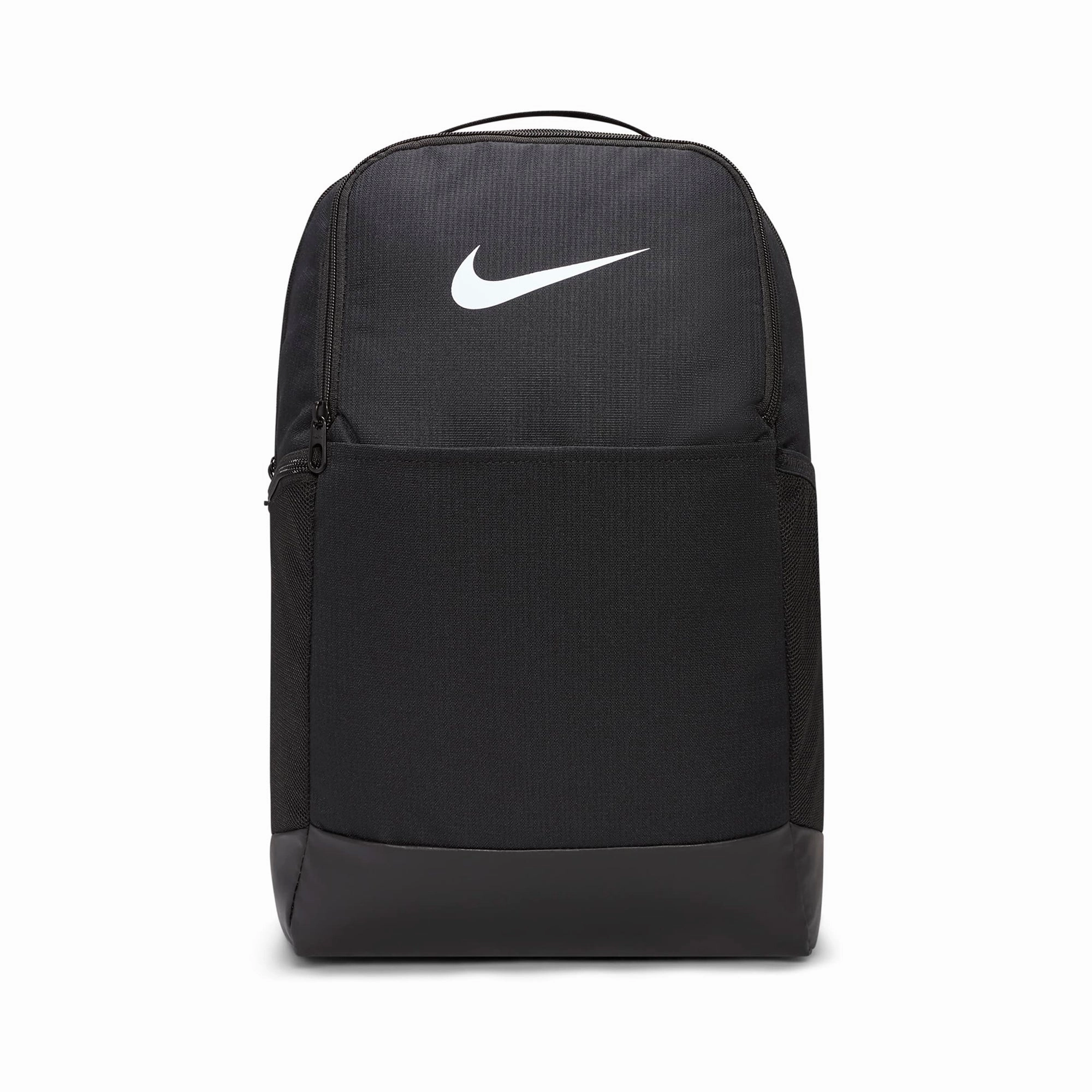 Nike Golf Brasilia Back Pack