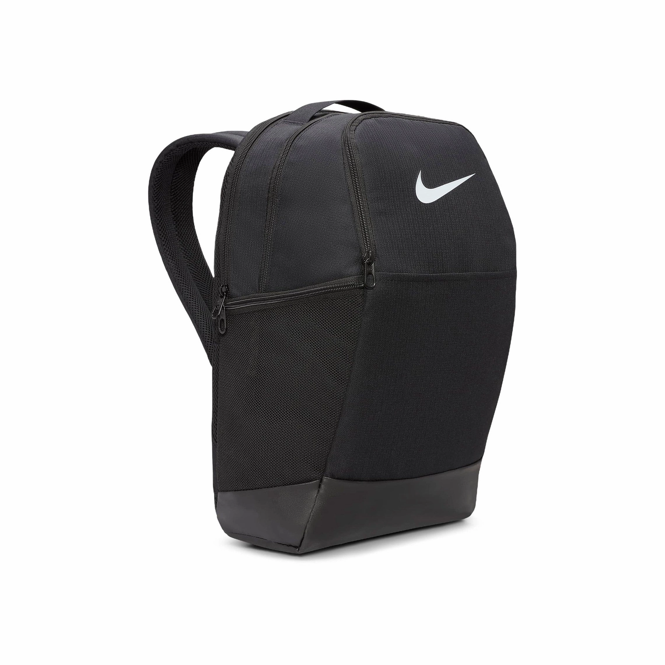 Nike Golf Brasilia Back Pack