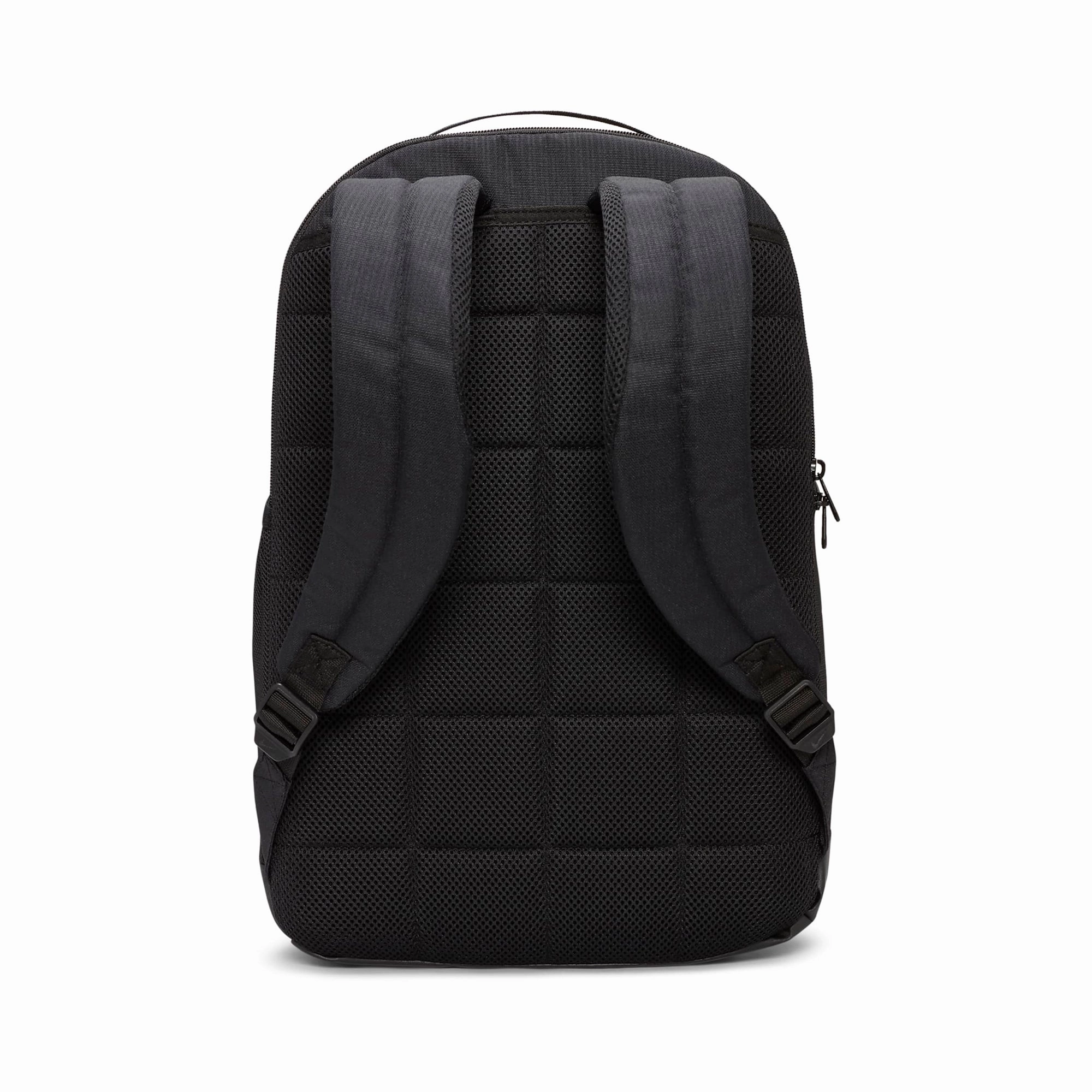 Nike Golf Brasilia Back Pack