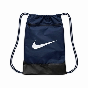 Nike Golf Brasilia Drawstring Bag