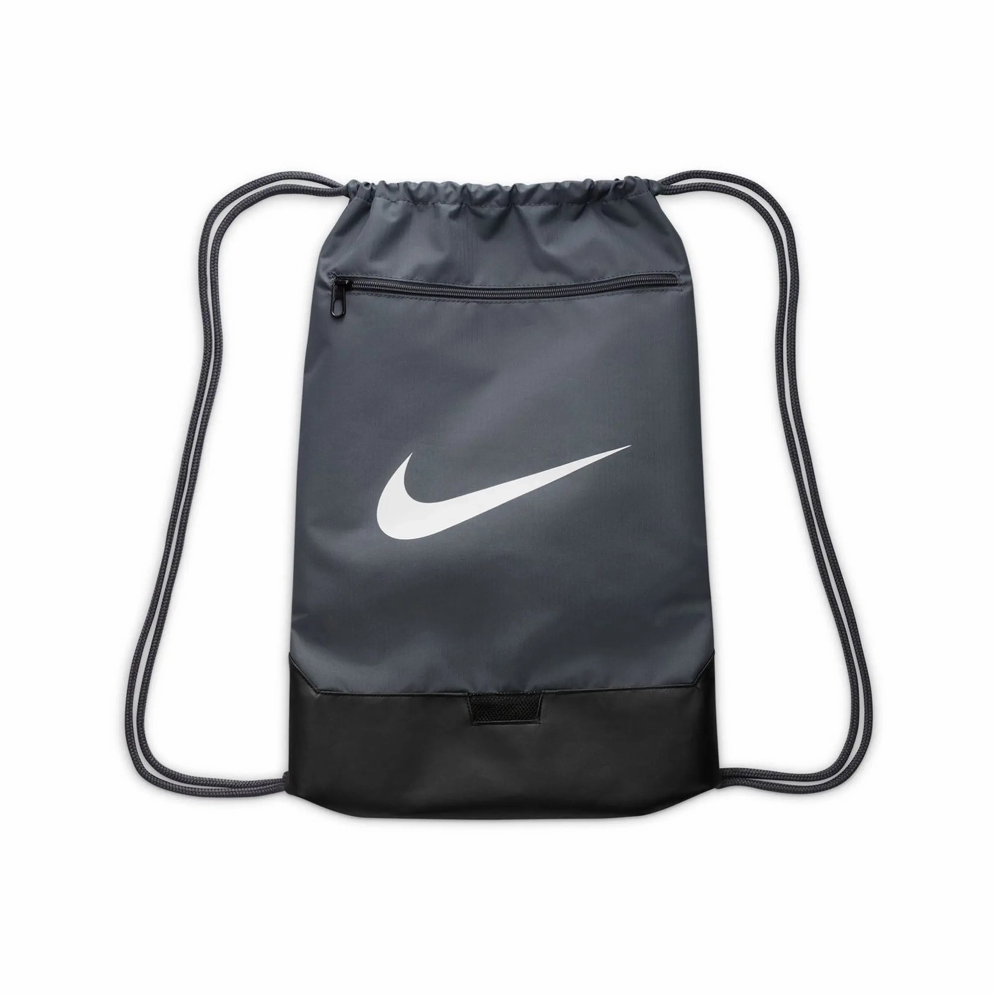 Nike Golf Brasilia Drawstring Bag