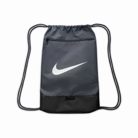 Nike Golf Brasilia Drawstring Bag