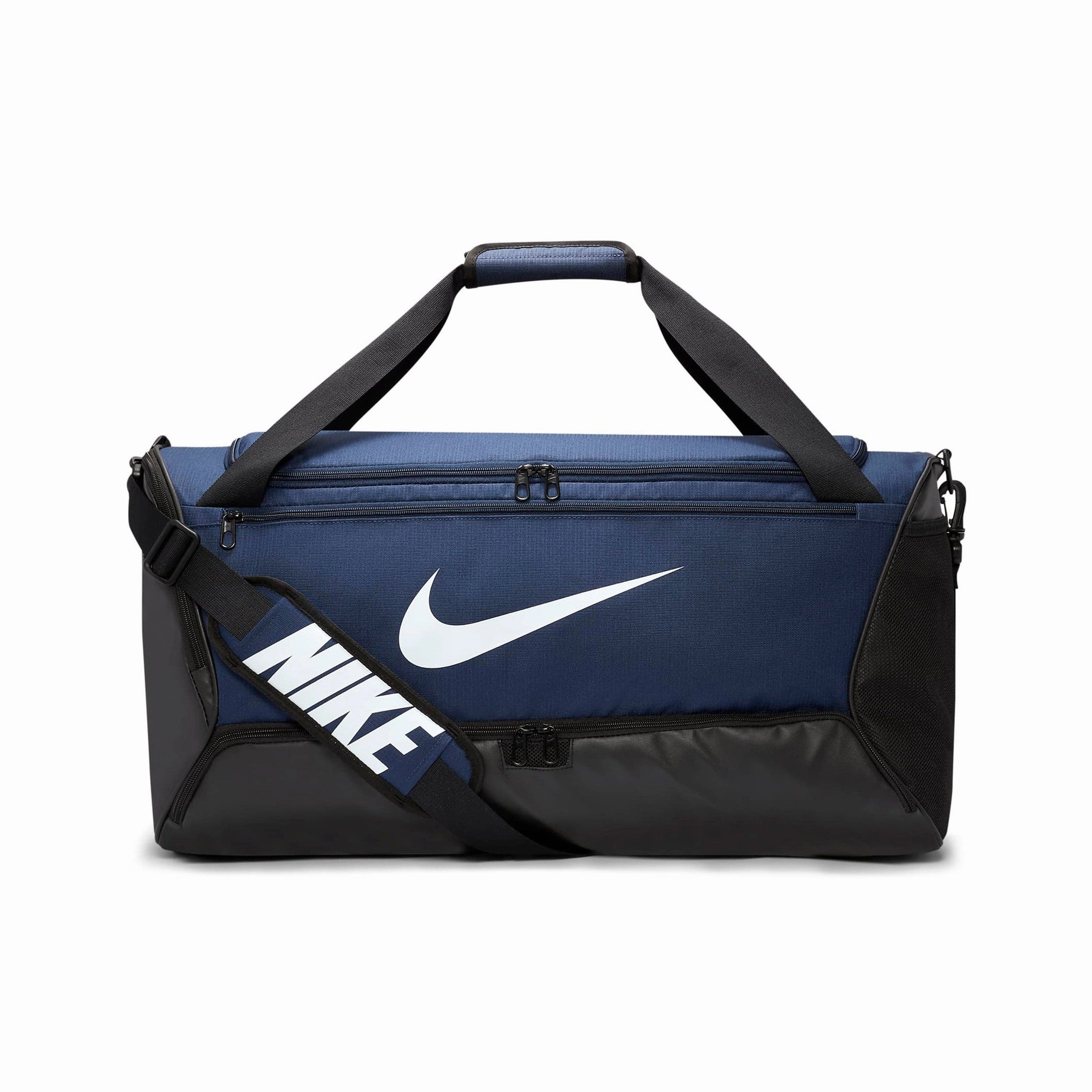Nike Golf Brasilia Duffle Bag