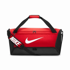 Nike Golf Brasilia Duffle Bag