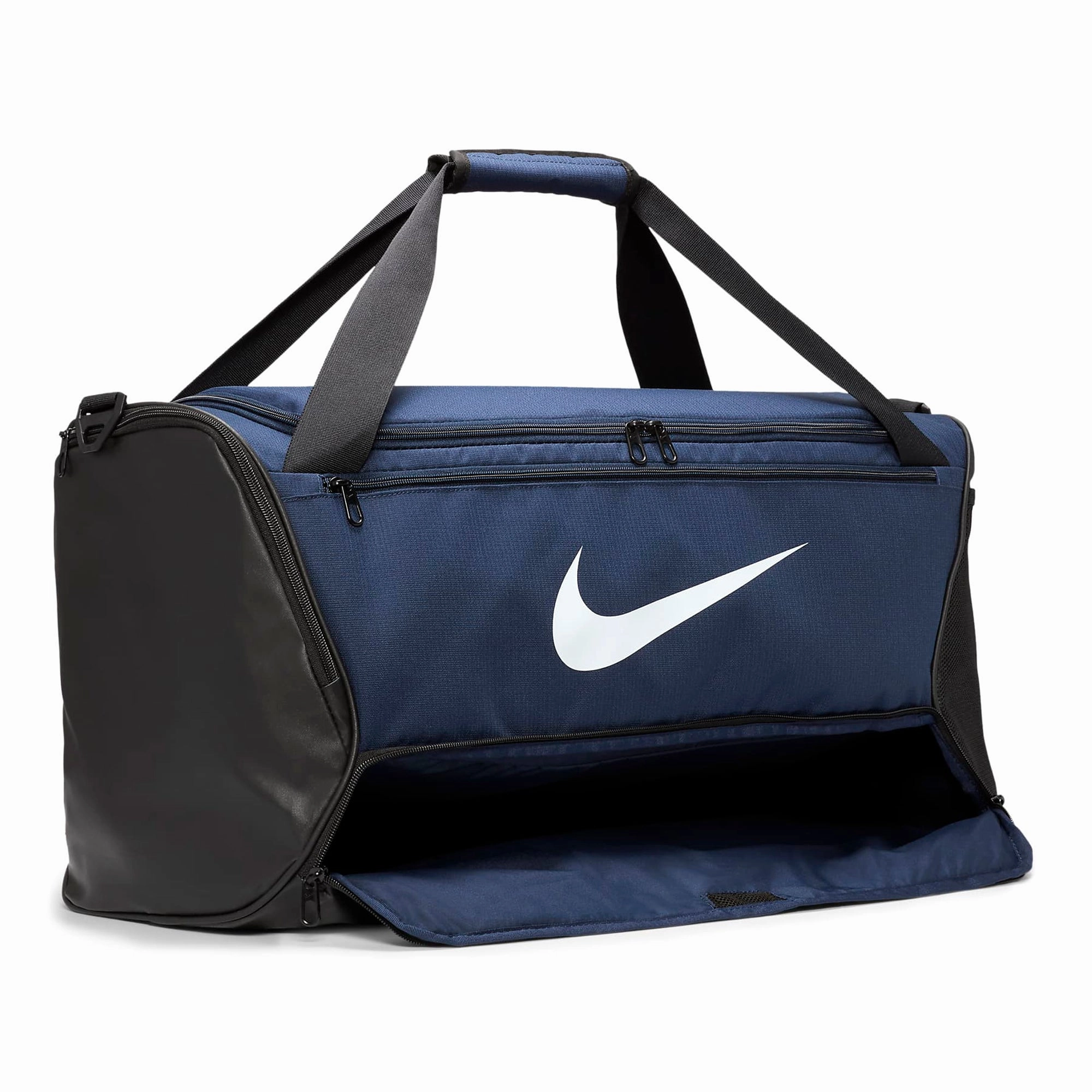 Nike Golf Brasilia Duffle Bag