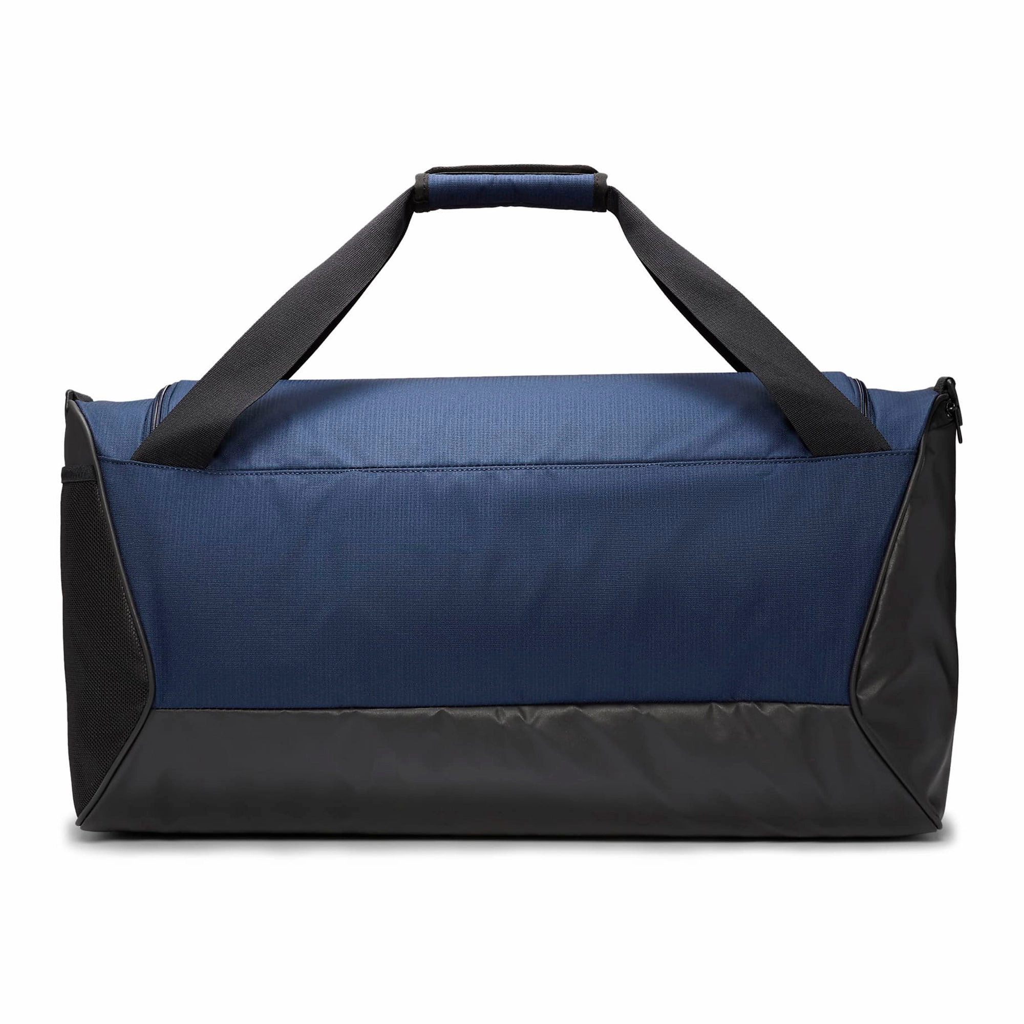 Nike Golf Brasilia Duffle Bag