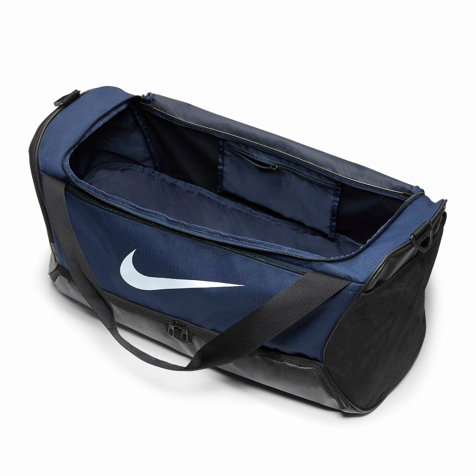 Nike Golf Brasilia Duffle Bag