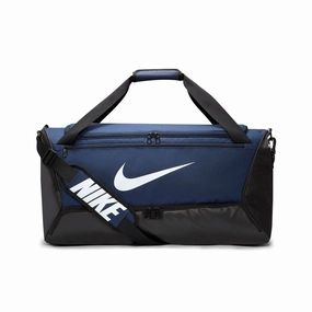 Nike Golf Brasilia Duffle Bag