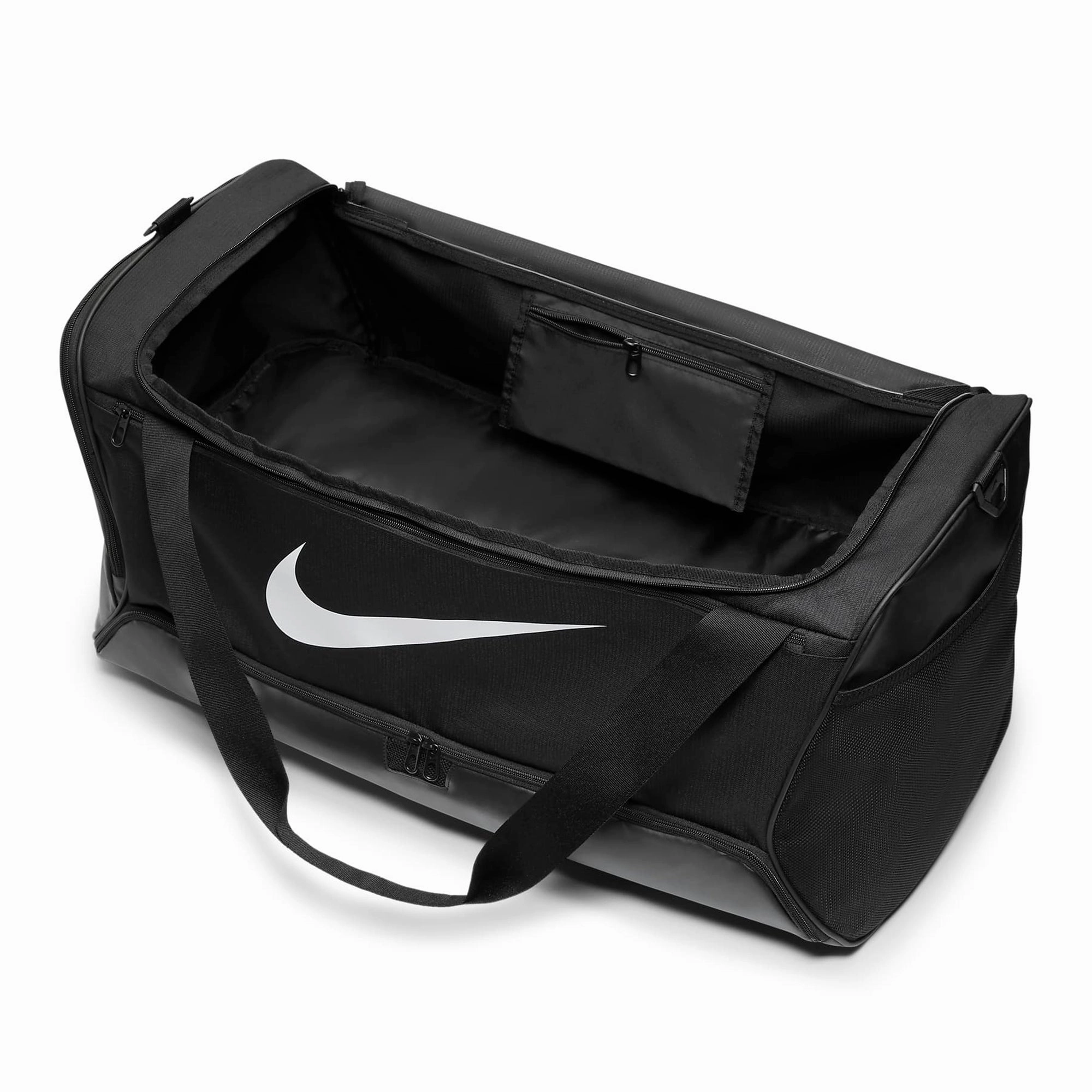 Nike Golf Brasilia Large Duffle Bag