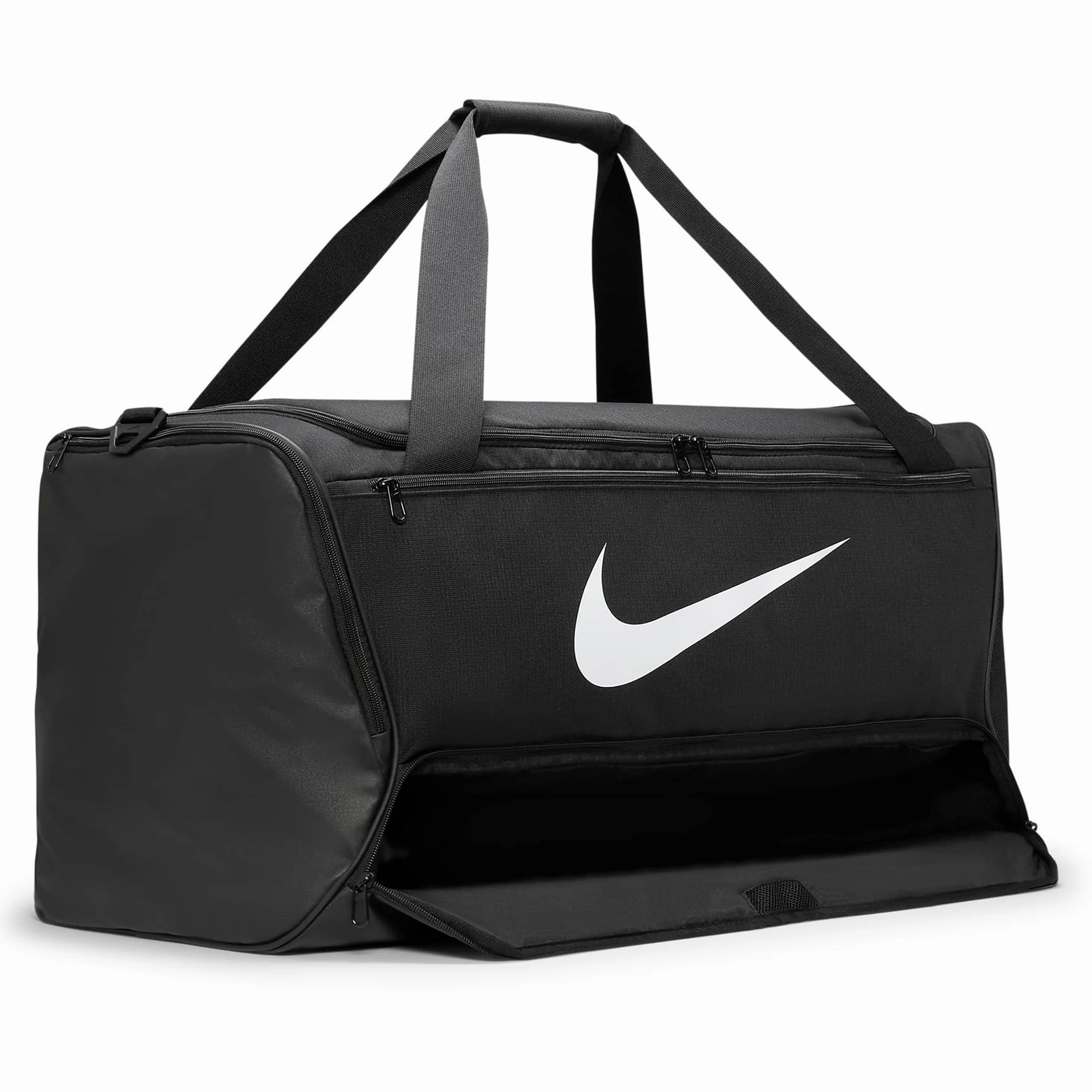 Nike Golf Brasilia Large Duffle Bag