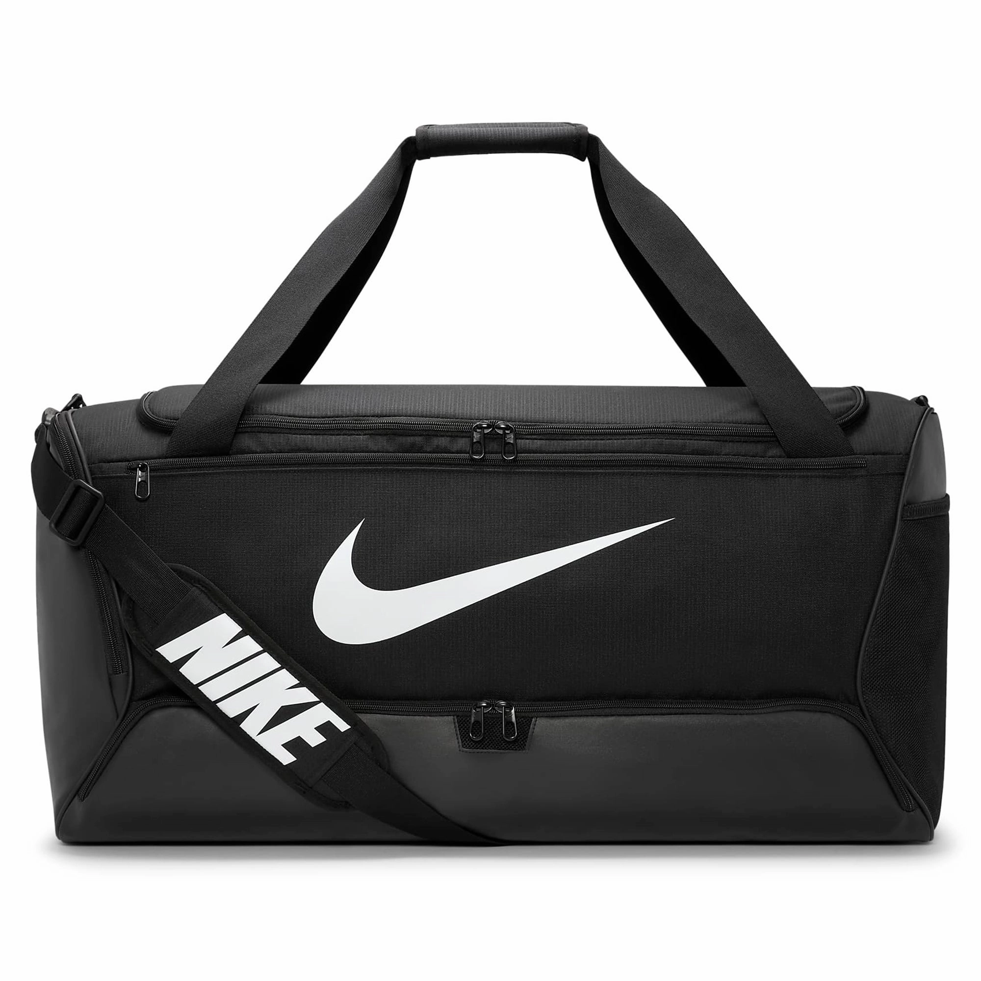Nike Golf Brasilia Large Duffle Bag
