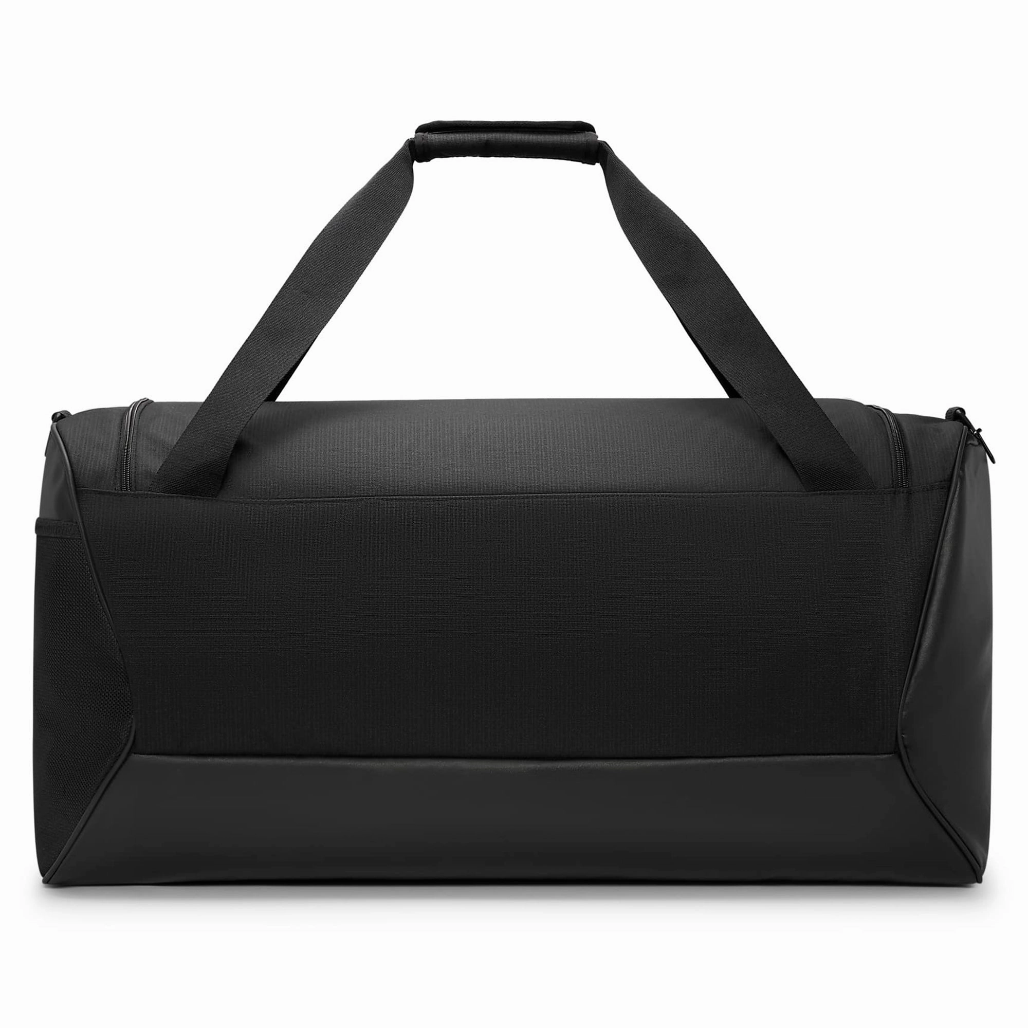 Nike Golf Brasilia Large Duffle Bag